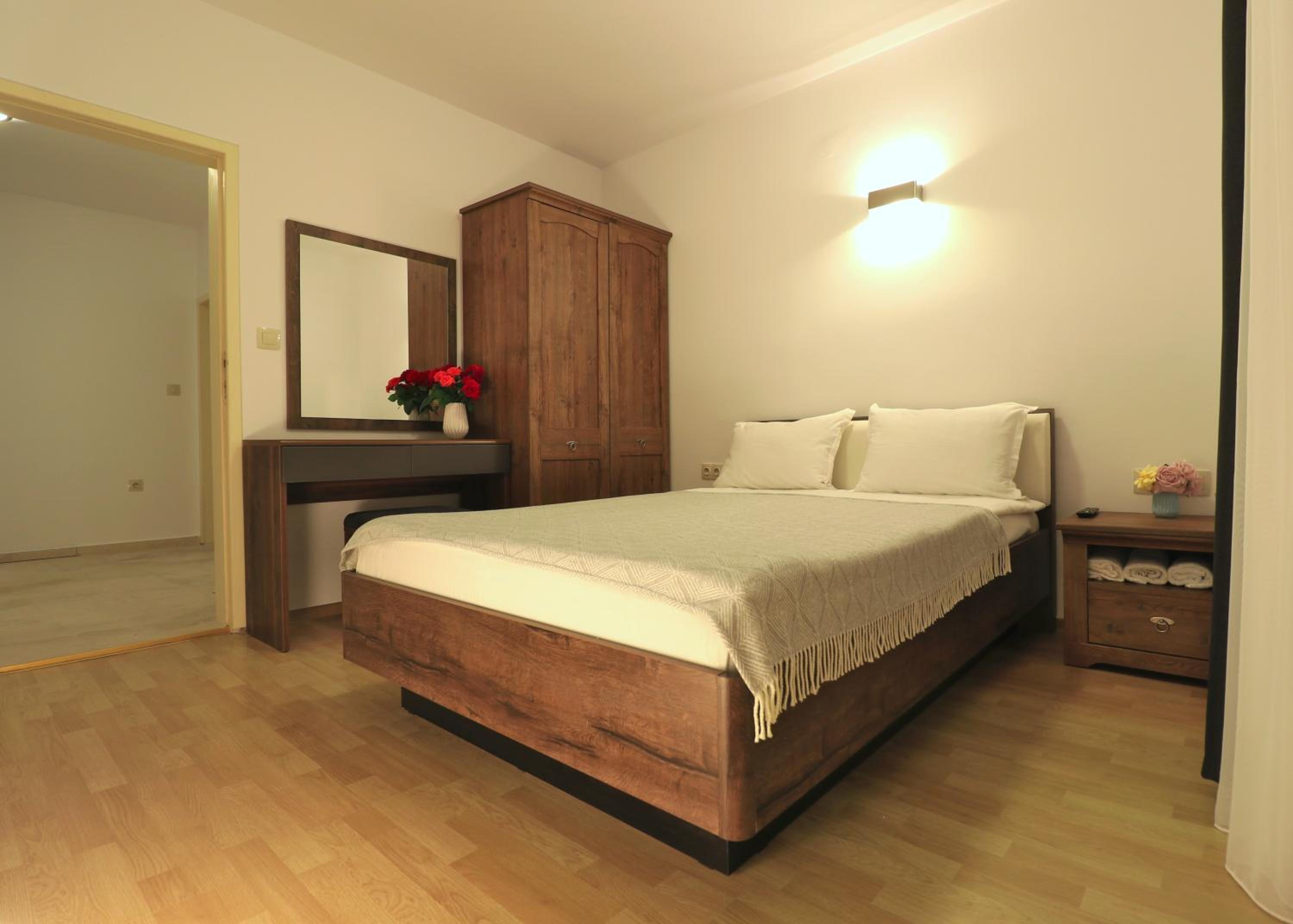 Ravda Residence