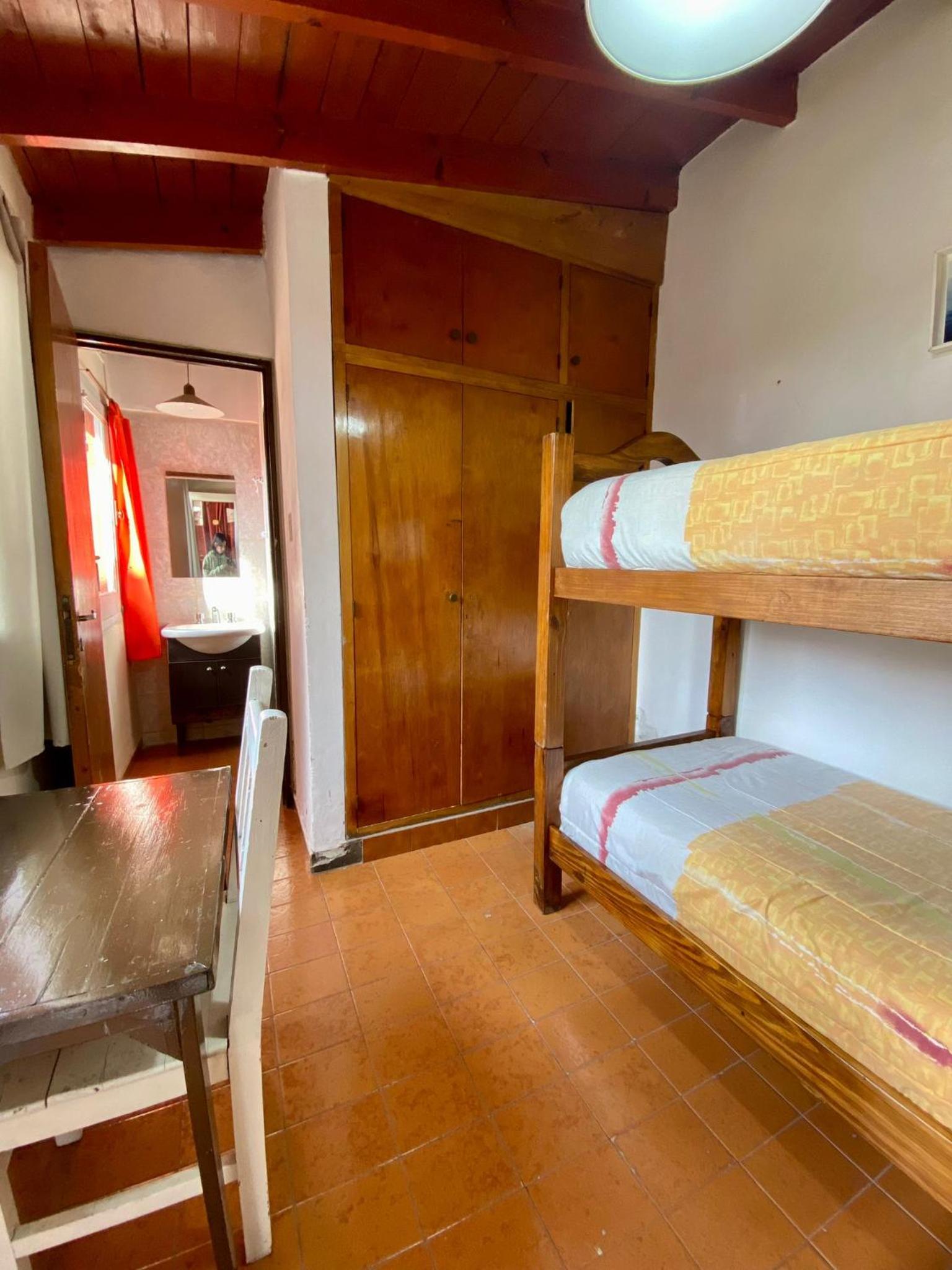 Open House Hostel