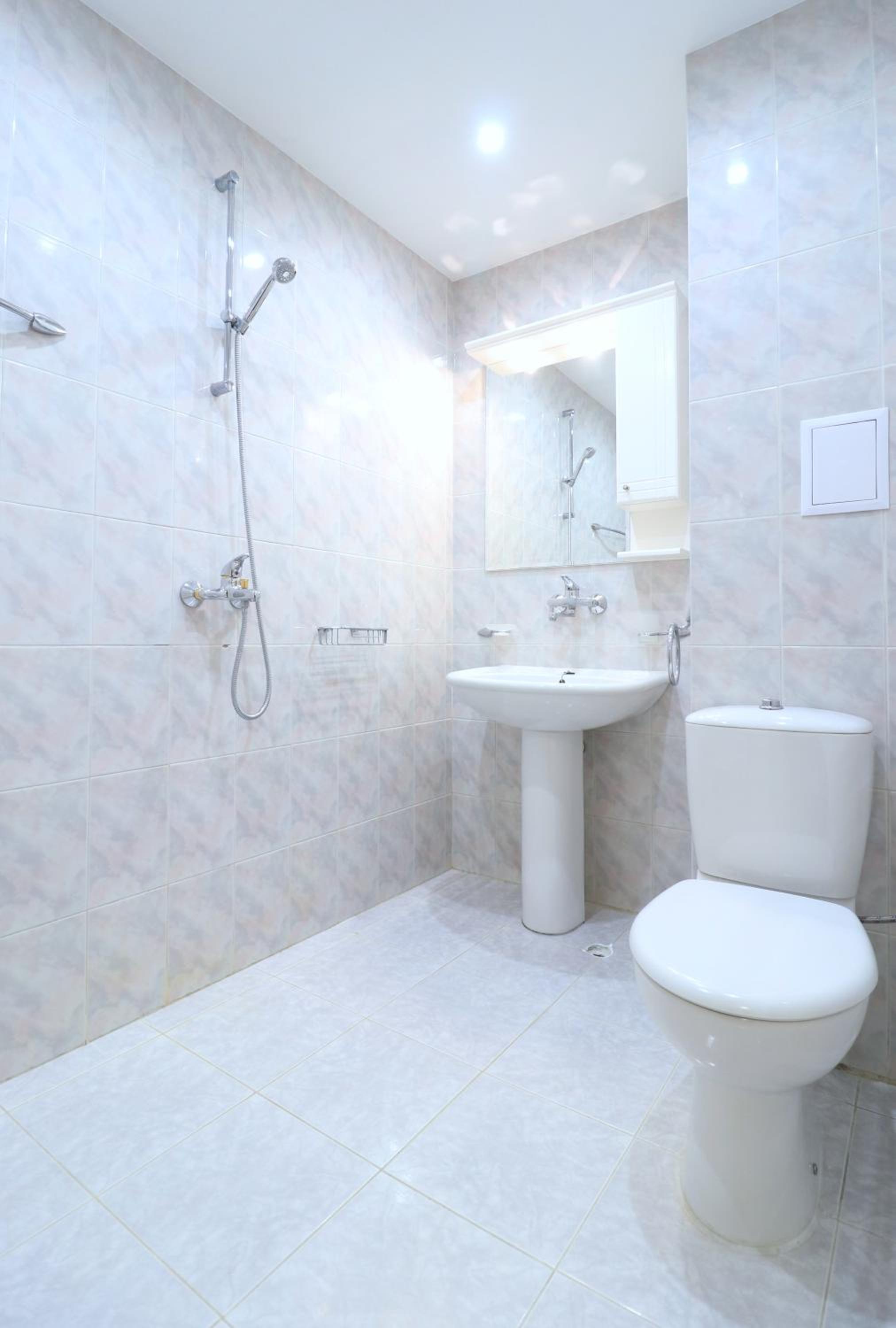 Ravda Residence
