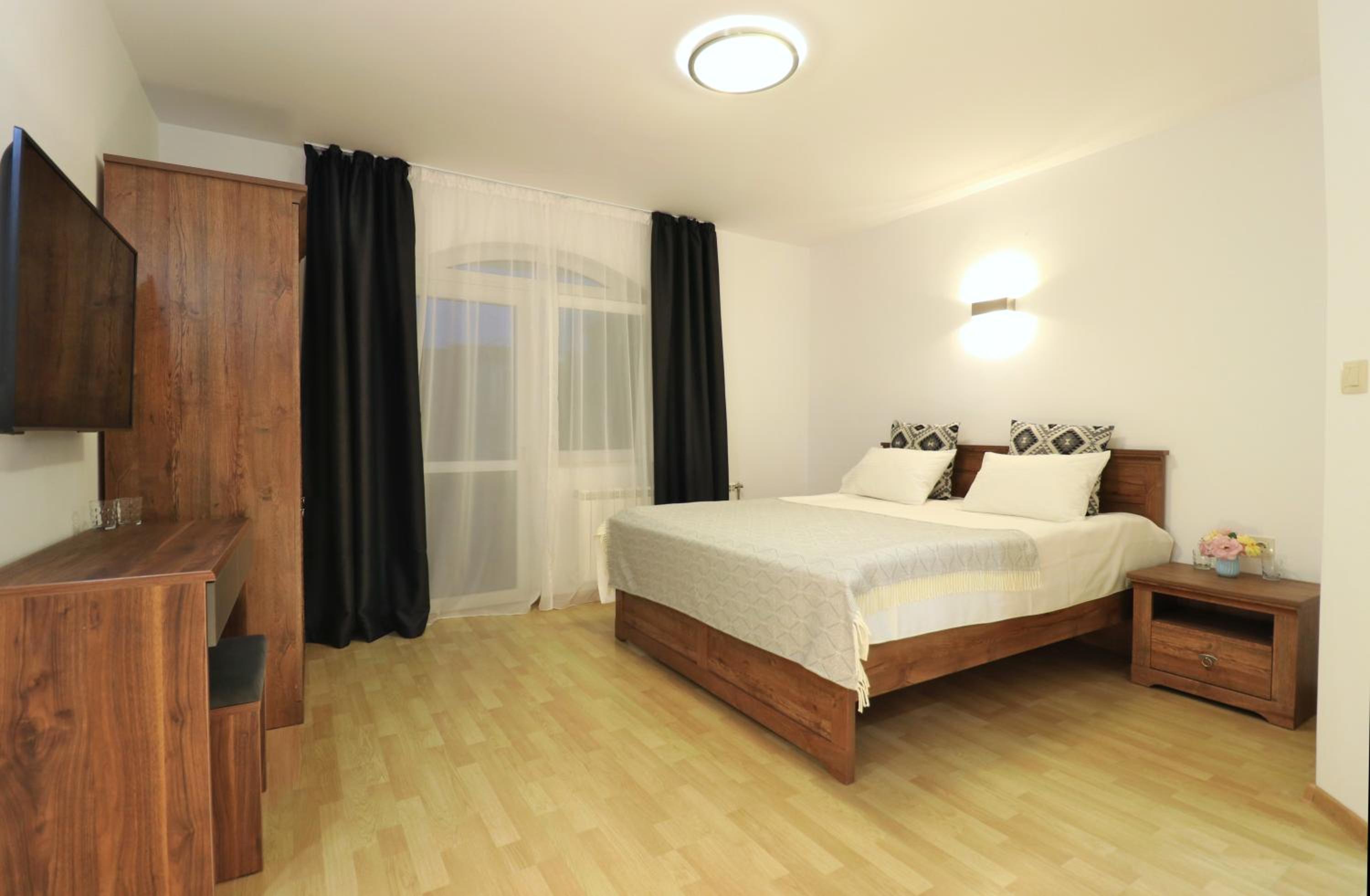 Ravda Residence