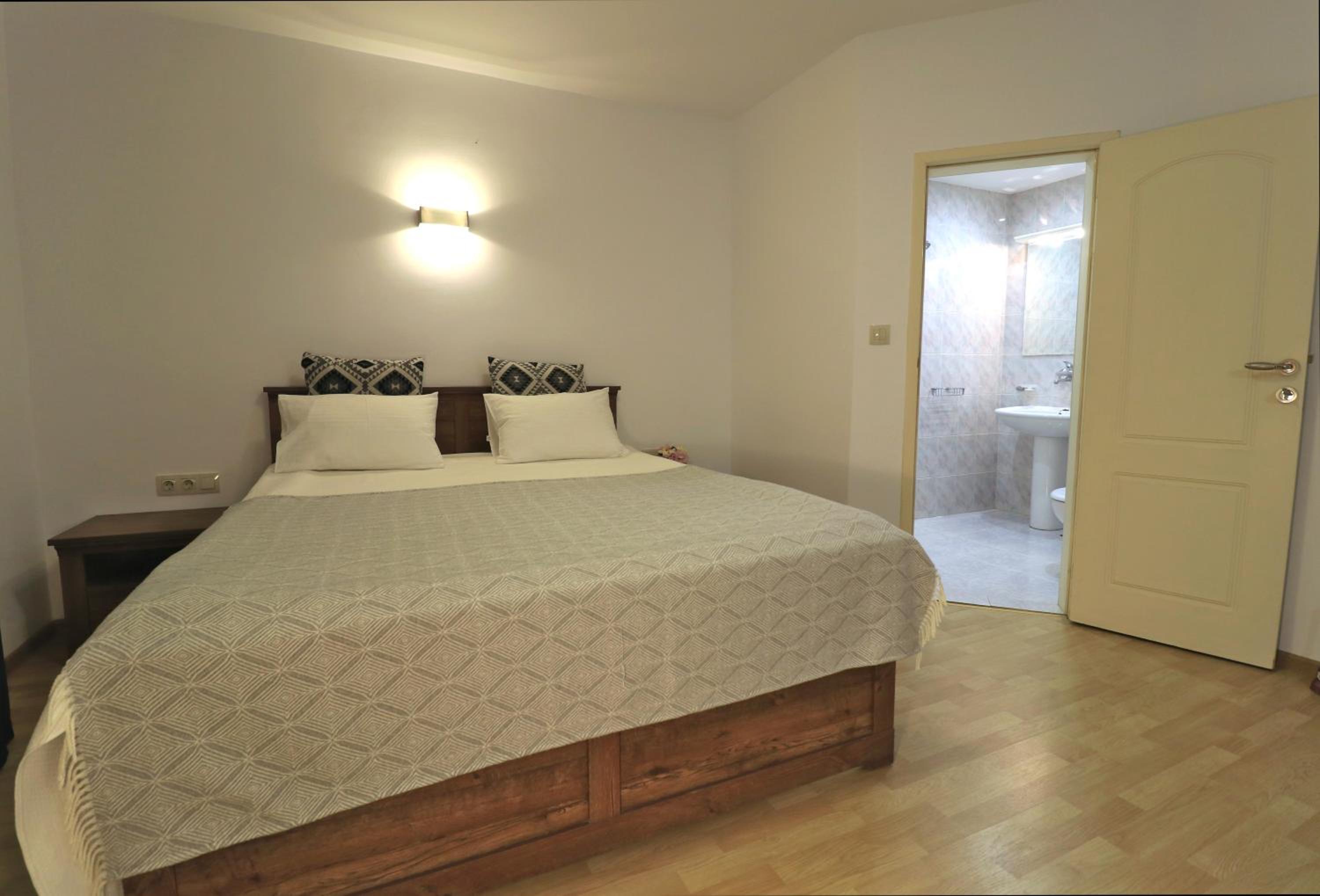 Ravda Residence