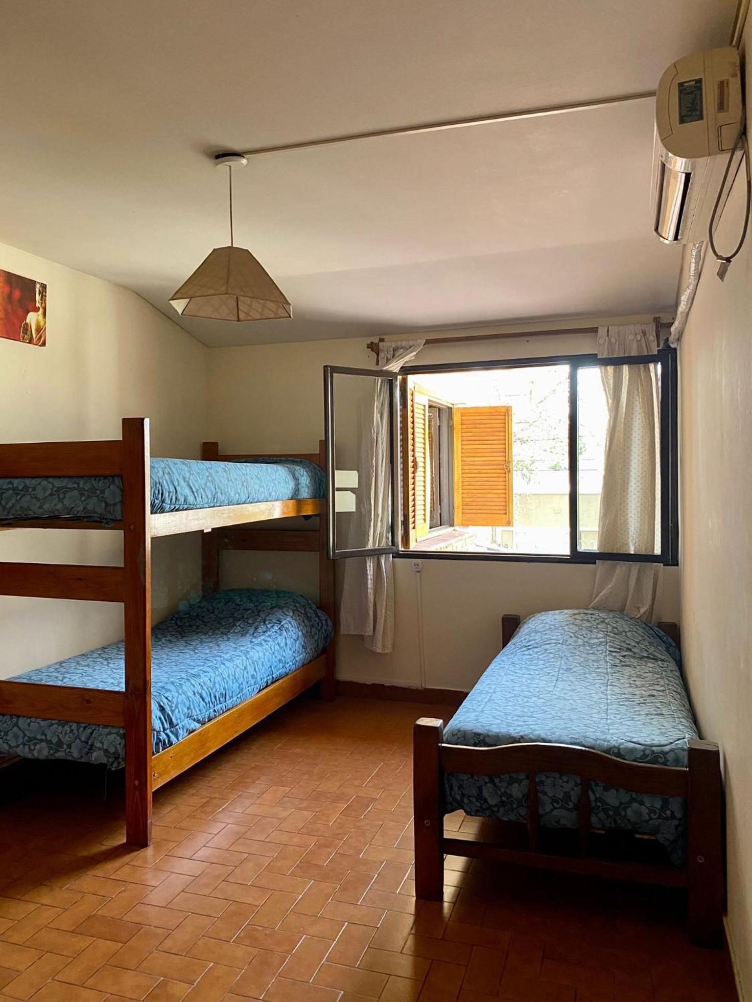 Open House Hostel