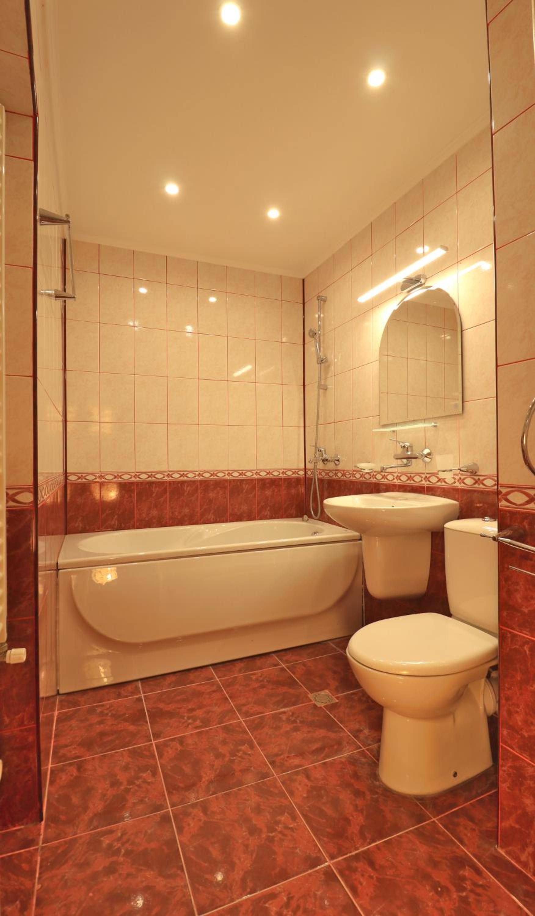 Ravda Residence
