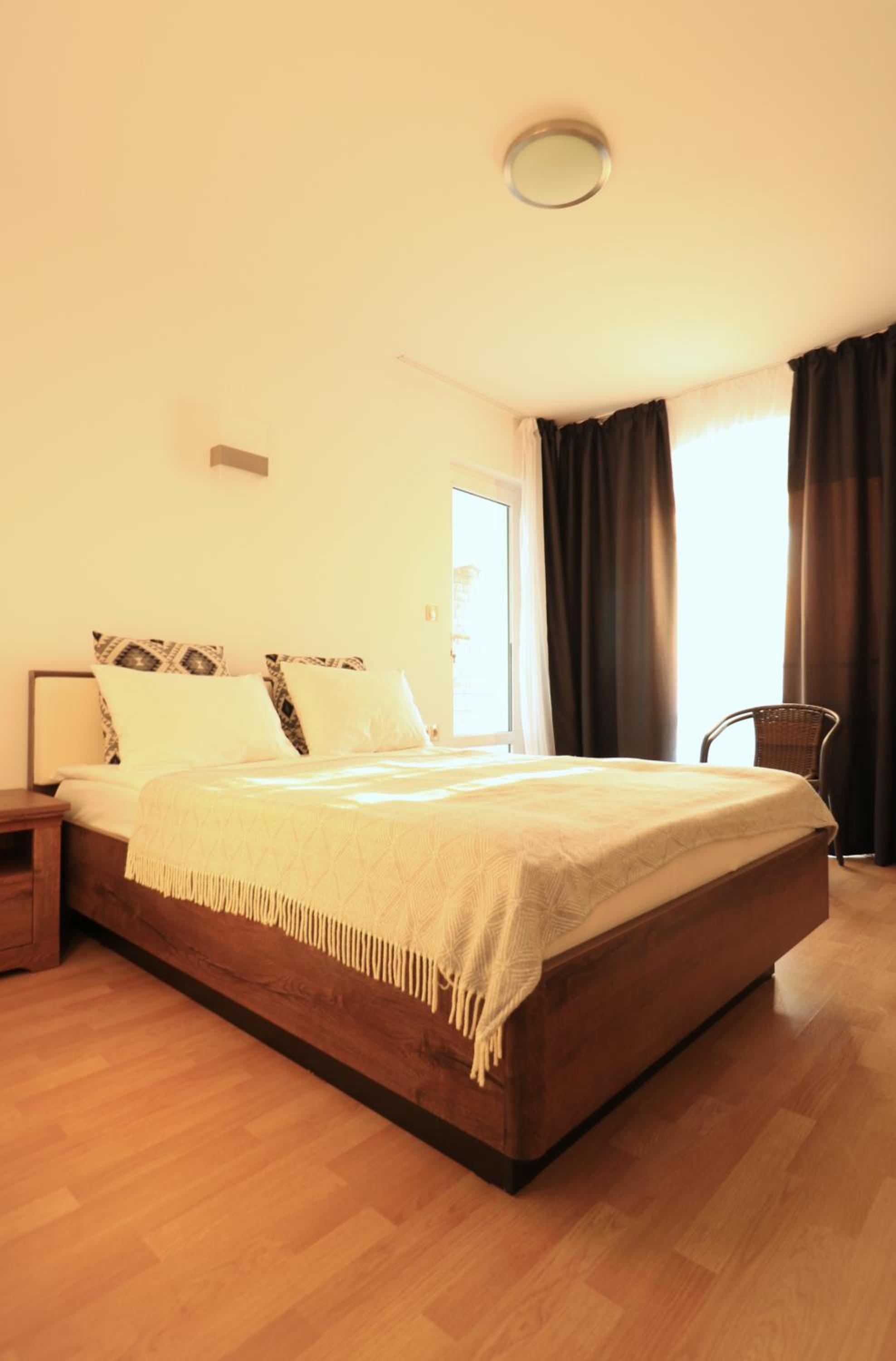 Ravda Residence