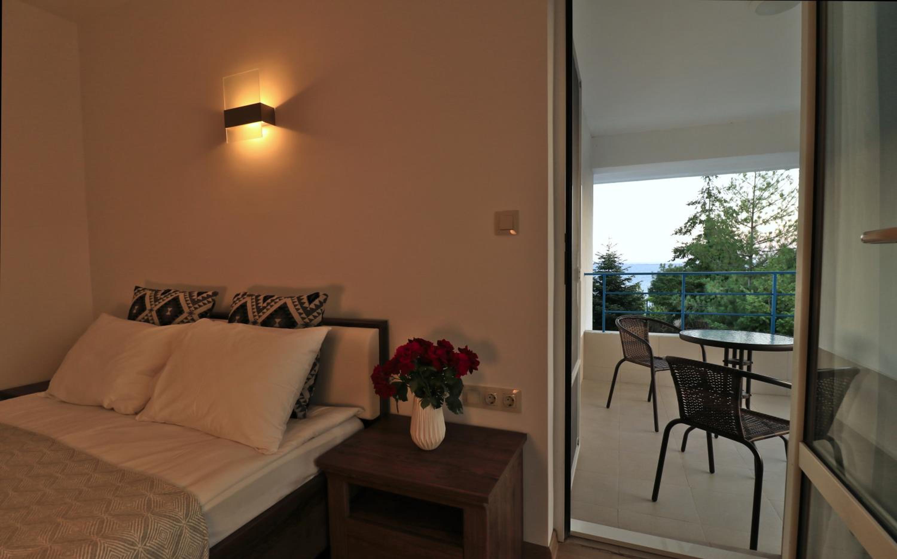 Ravda Residence