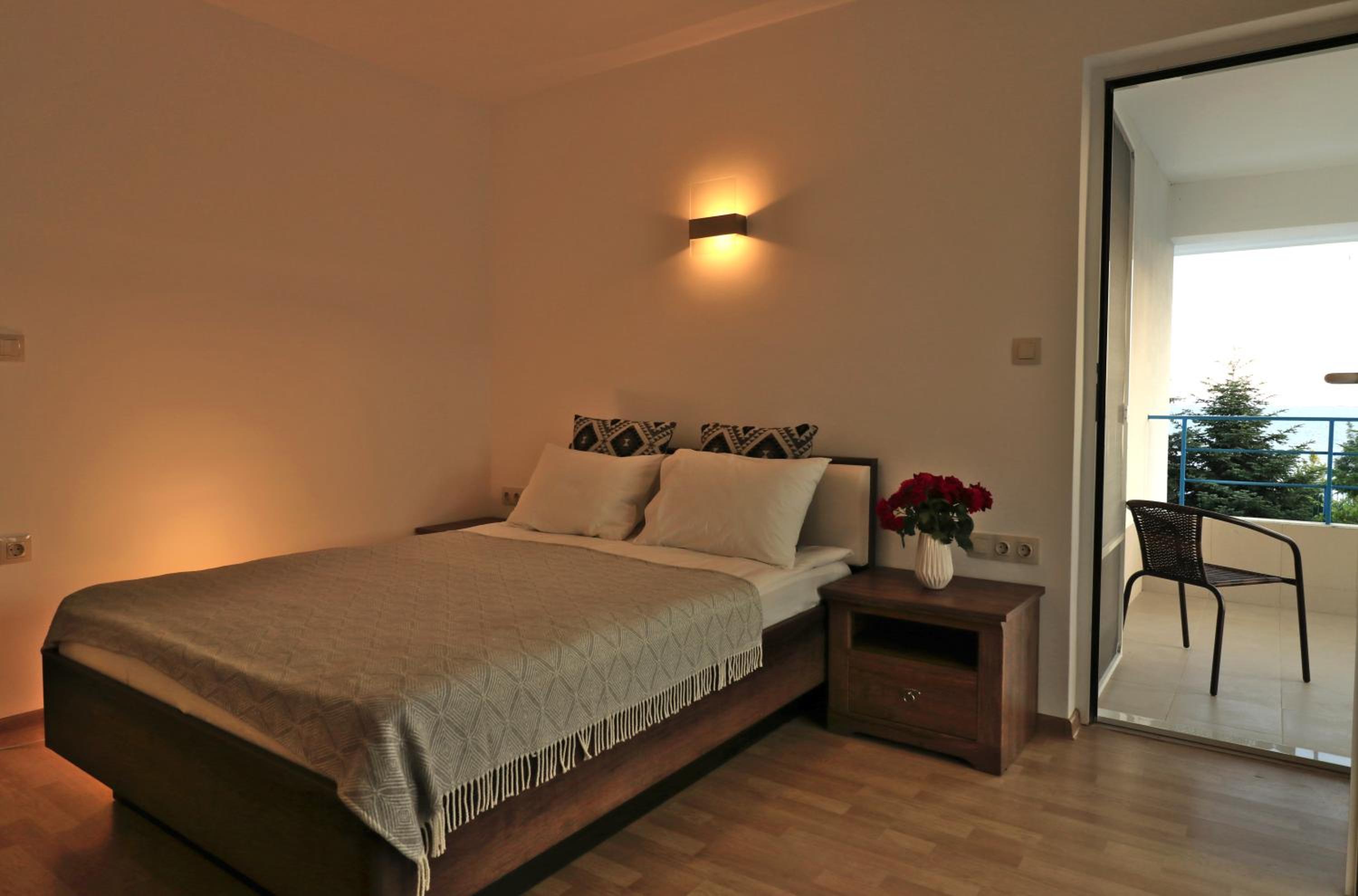 Ravda Residence