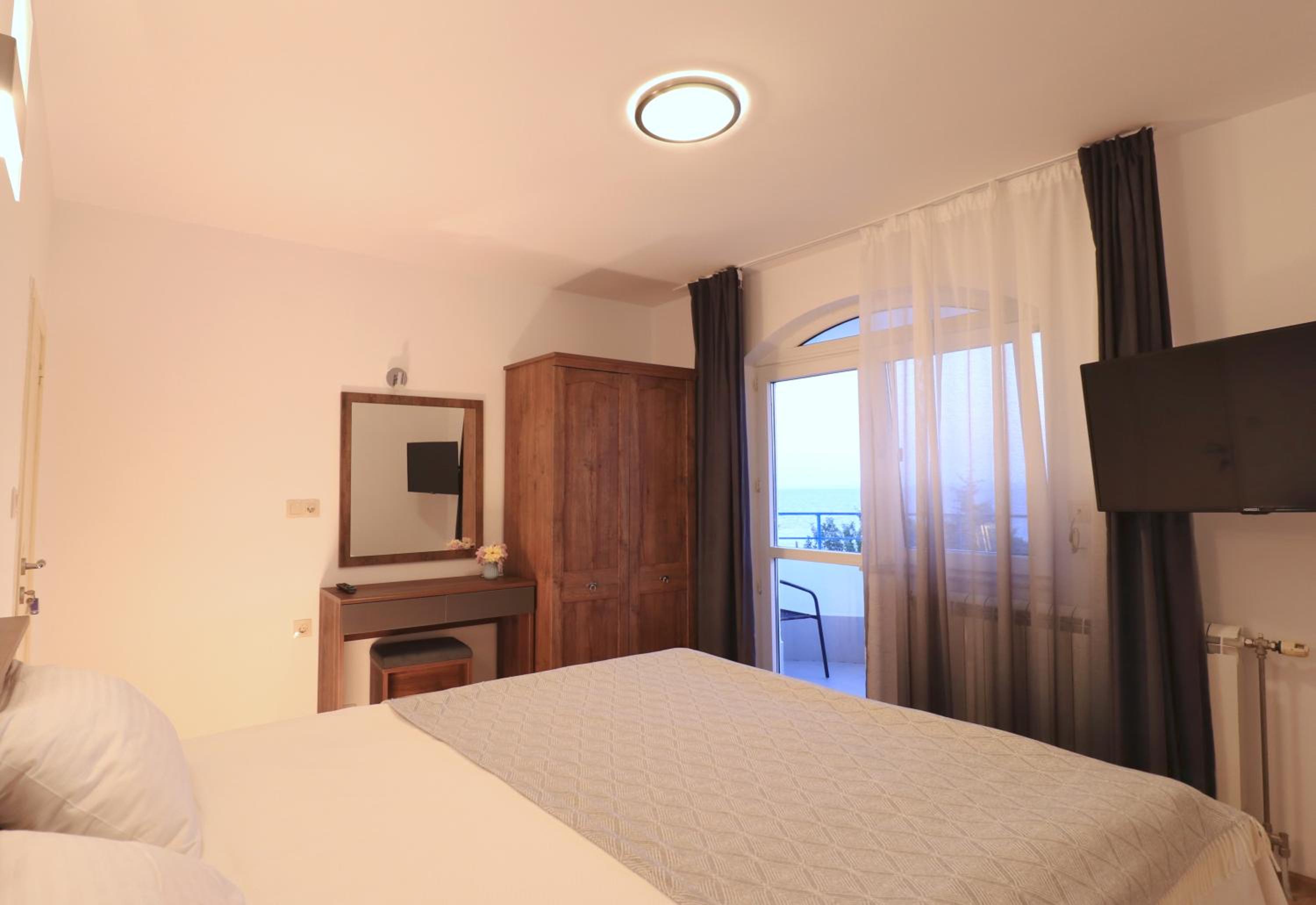 Ravda Residence