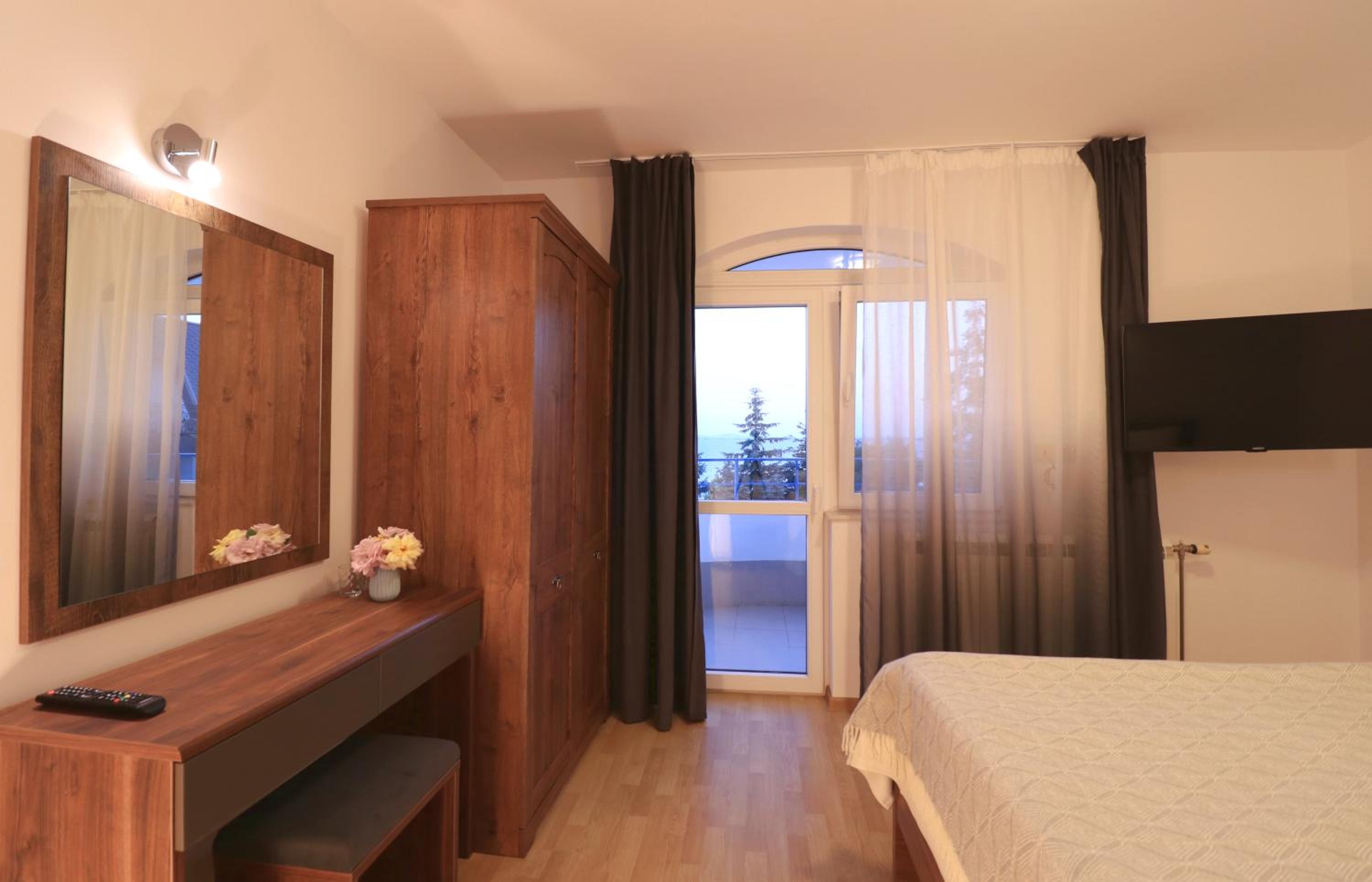 Ravda Residence
