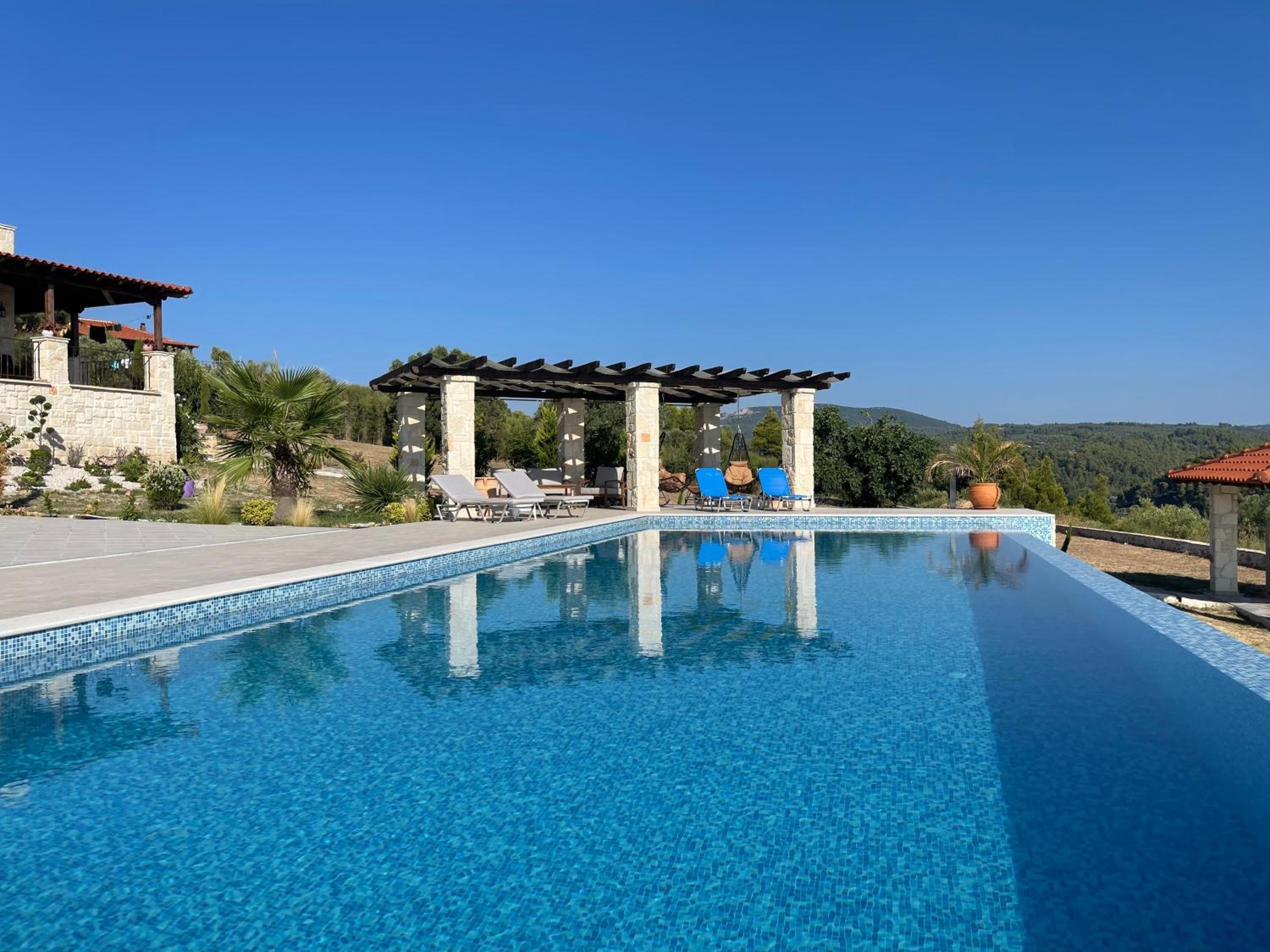 Villa Aurelia