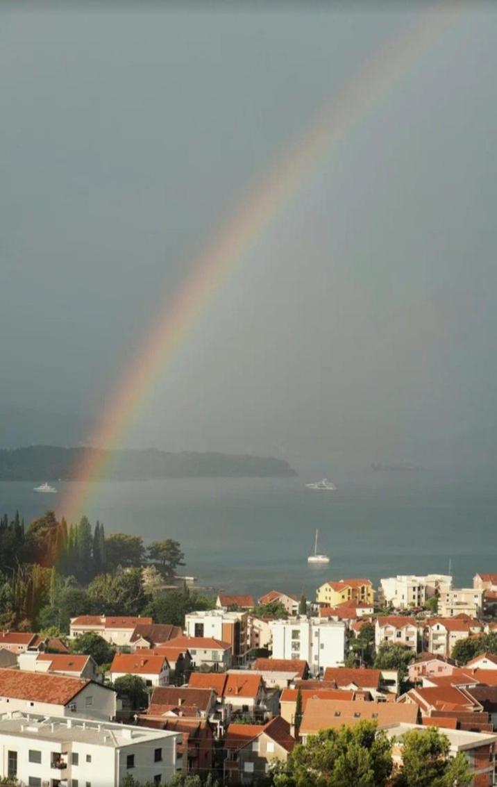 Holliday Tivat view 4