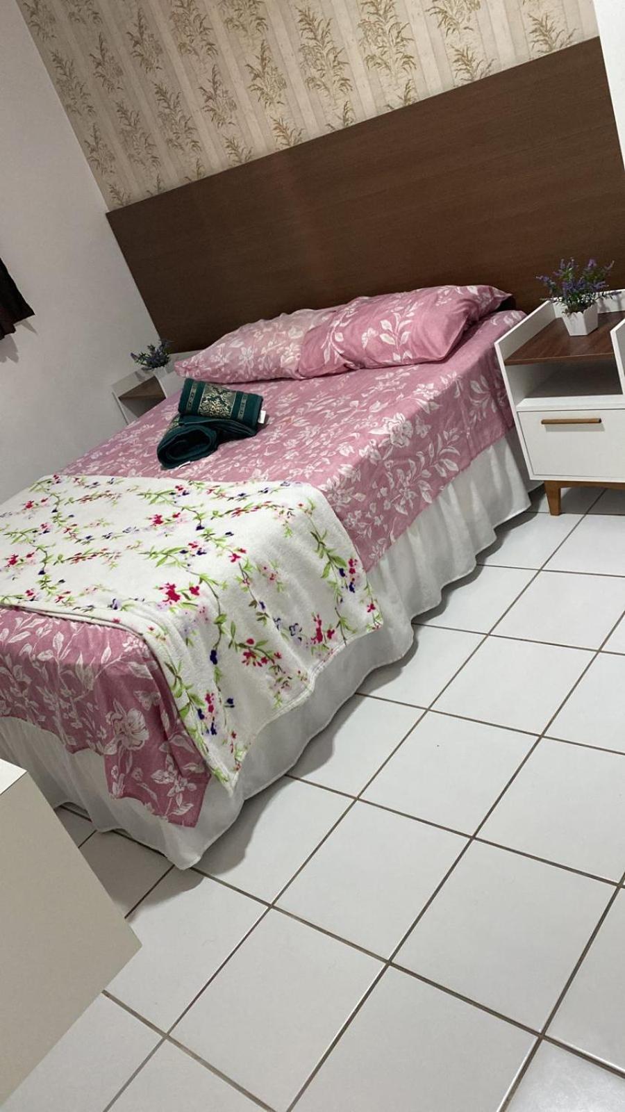 Apartment Neo 2.0