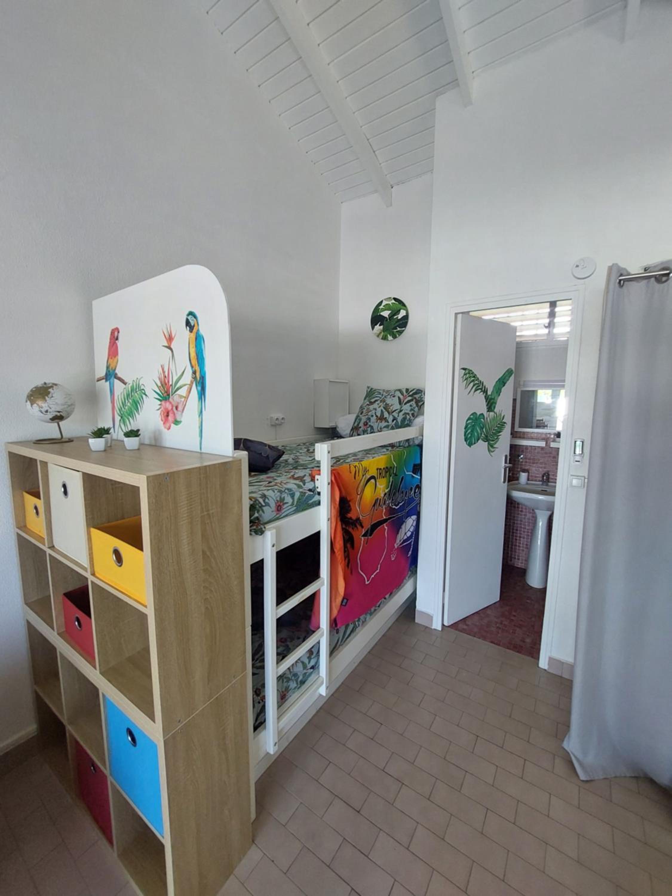 Photo 22
