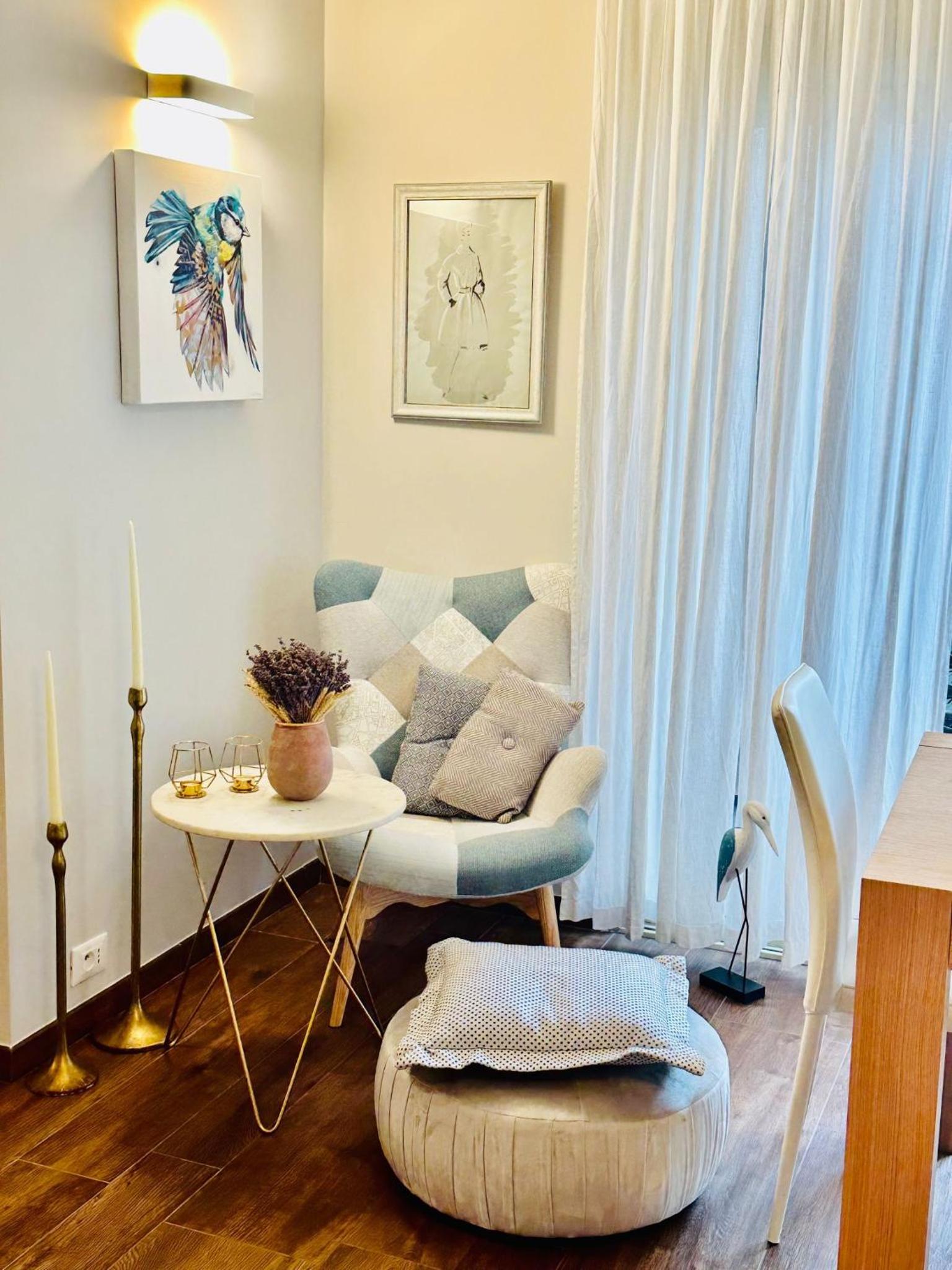 Luxury&Privacy - Pool, Parking, AC - Palais in 5'