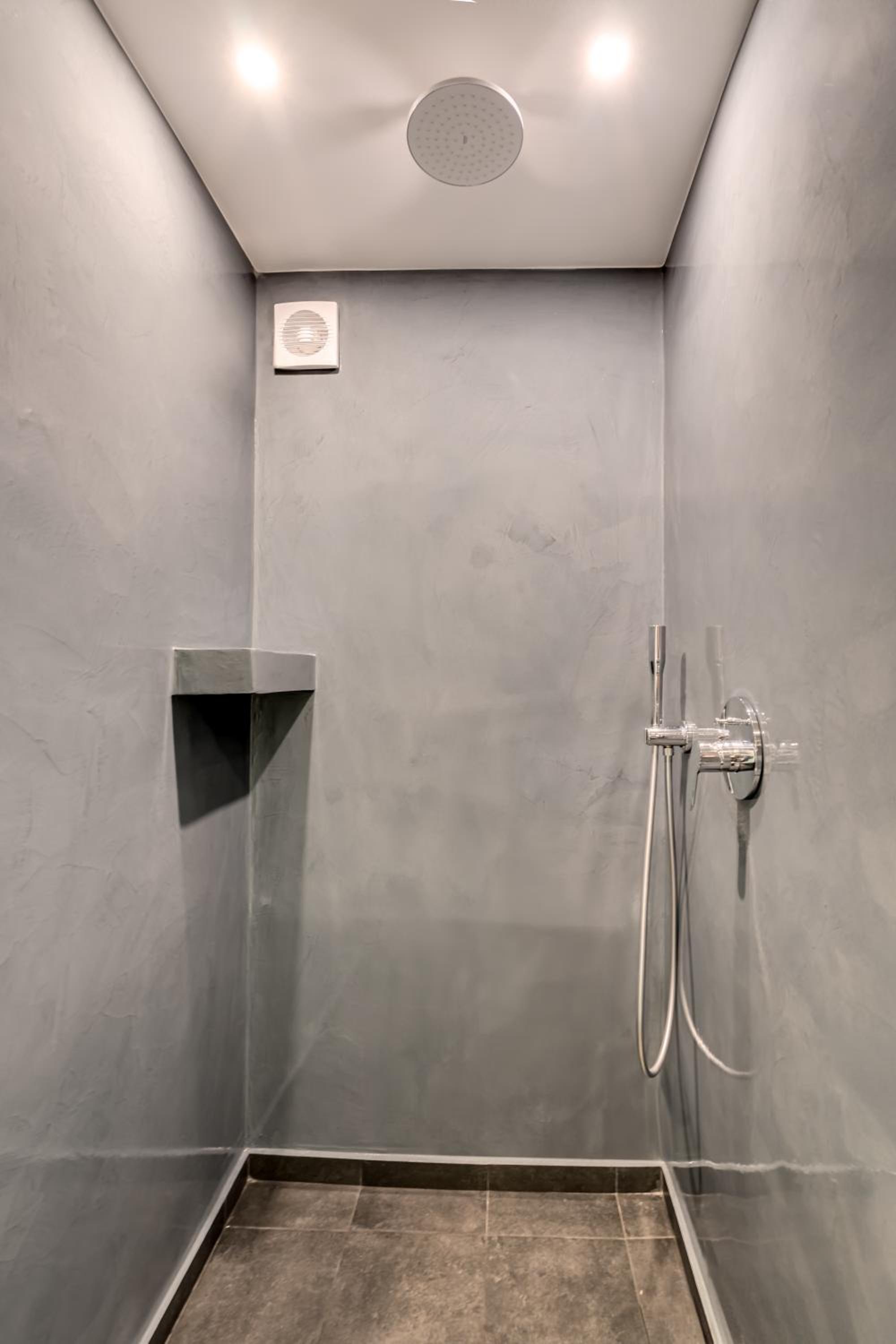 Tiara Suites Santorini photo 2