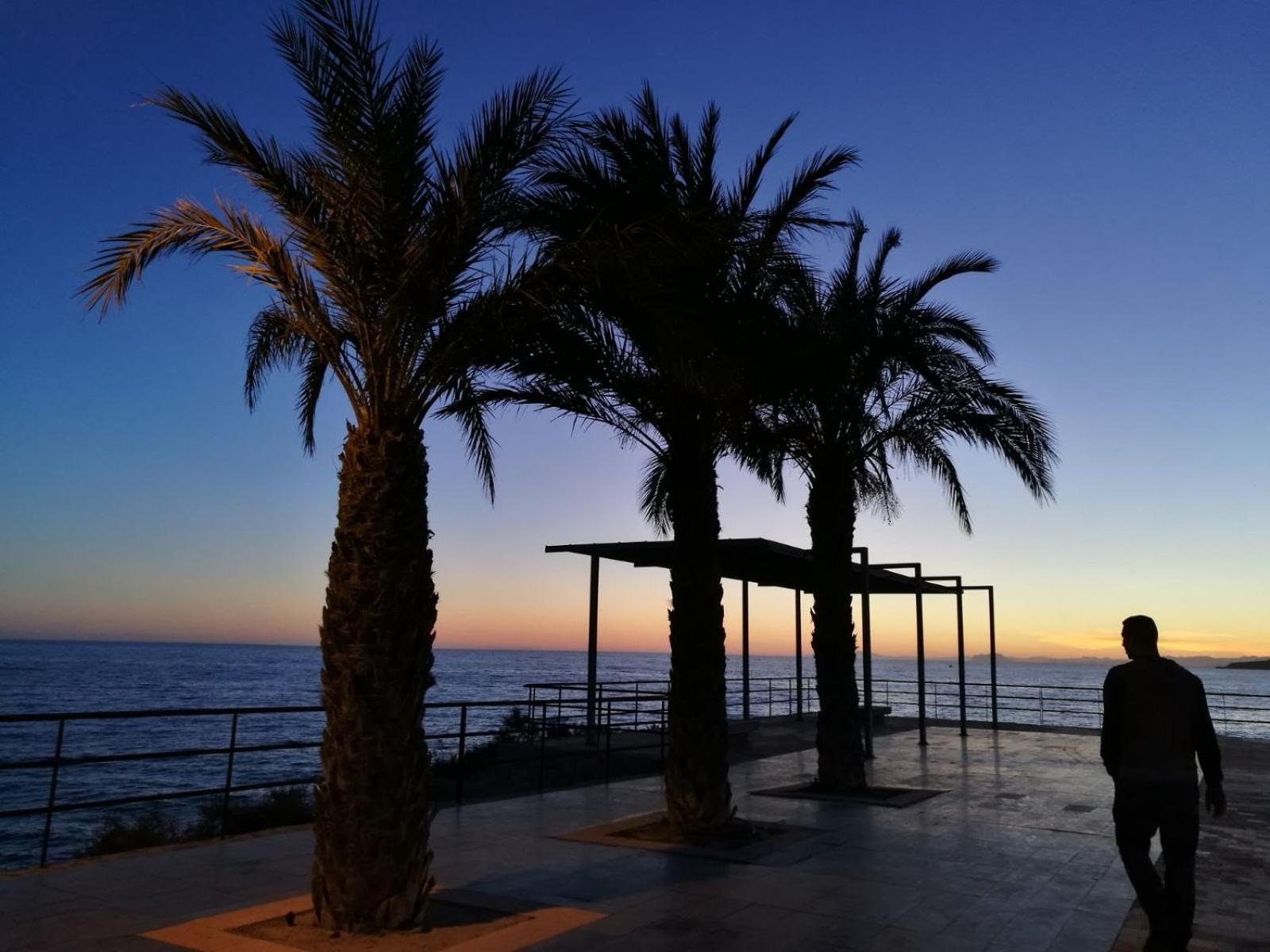 Amazing Sea View! view 2
