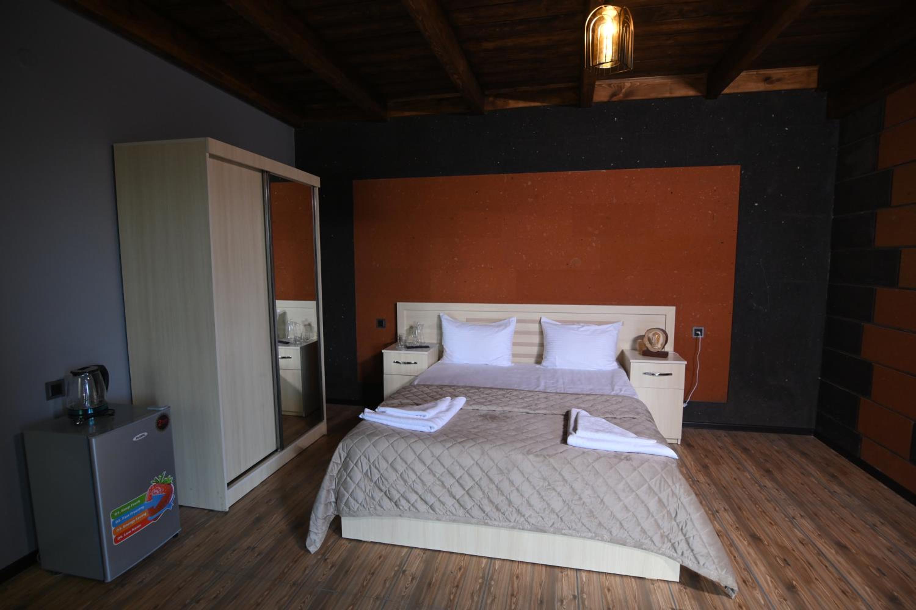 Guest House