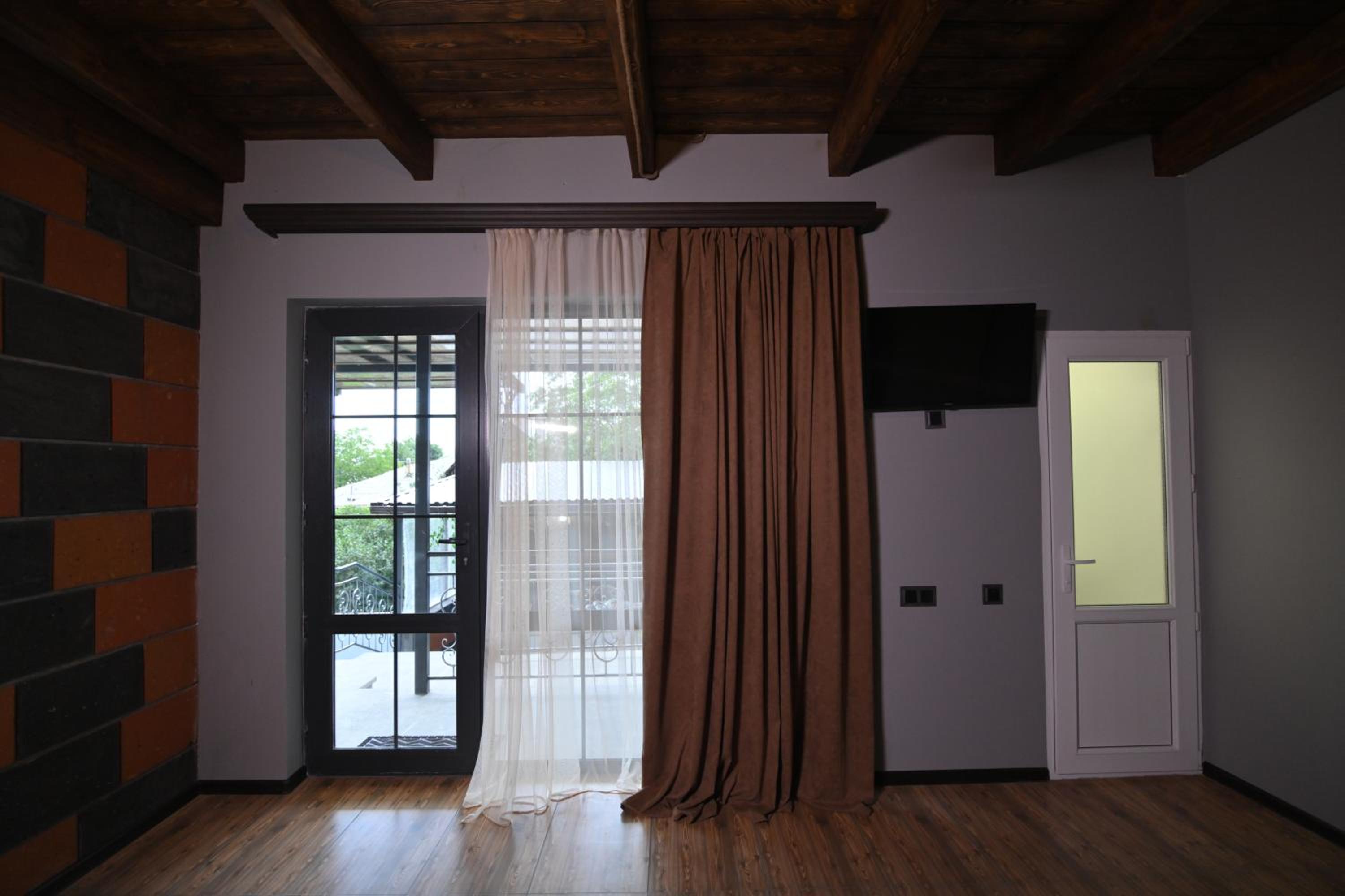 Guest House