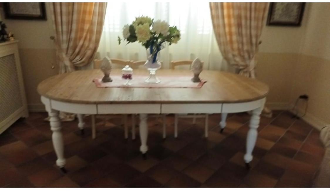 Guesthouse DaVinci