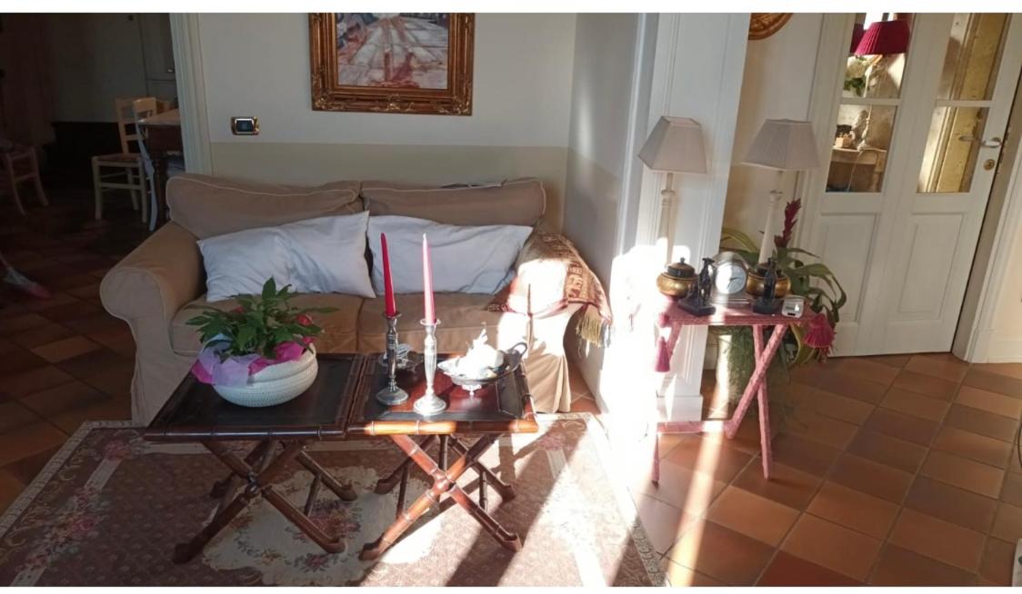 Guesthouse DaVinci