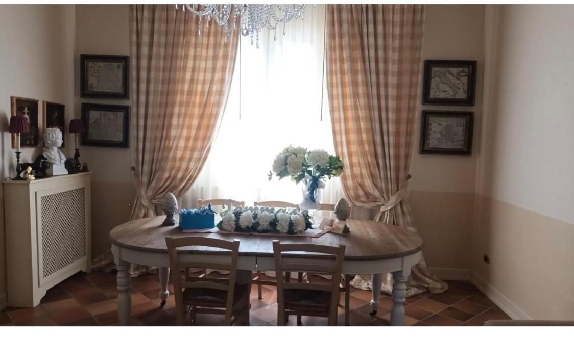 Guesthouse DaVinci