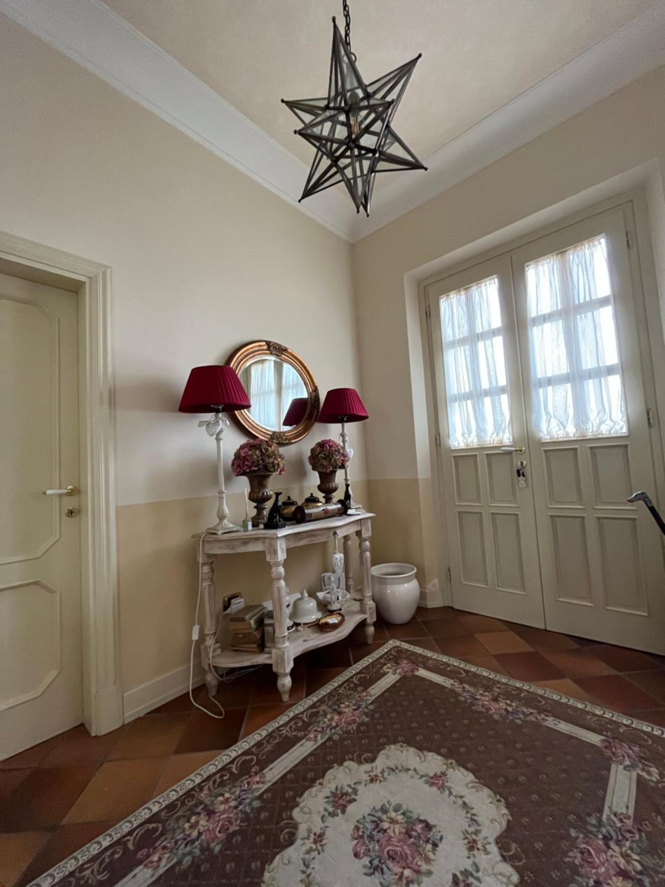 Guesthouse DaVinci