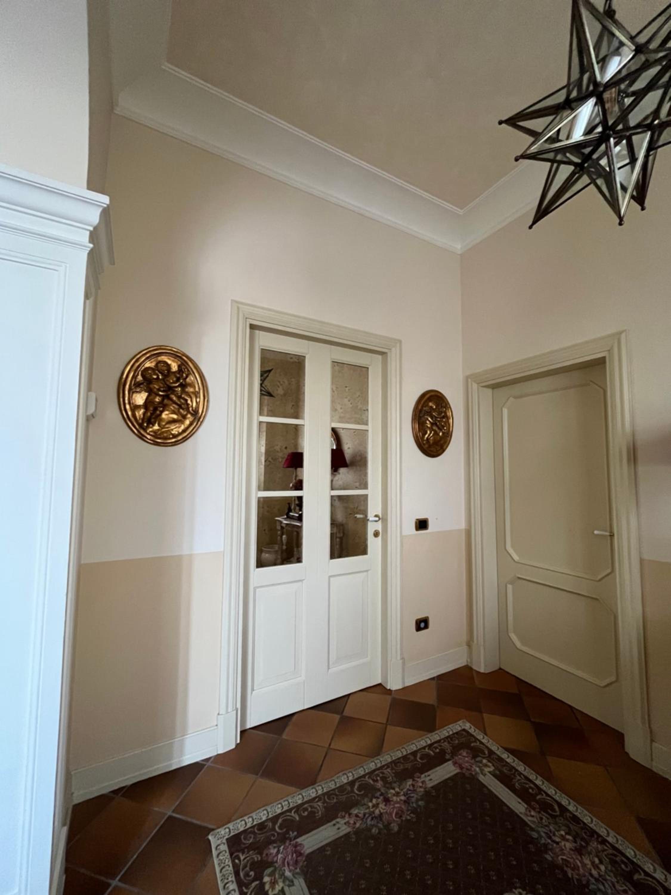 Guesthouse DaVinci