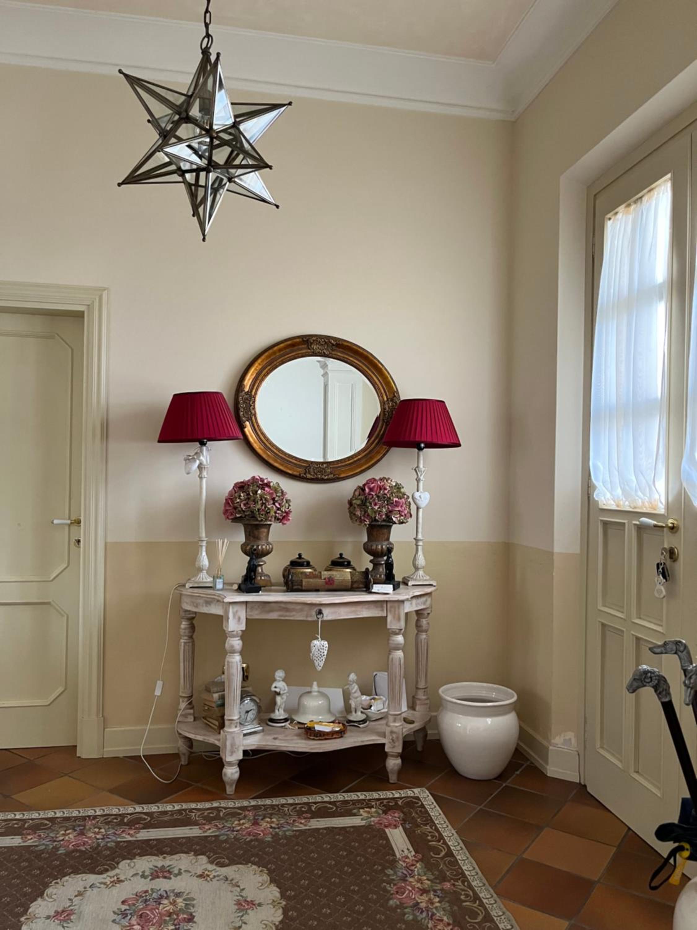 Guesthouse DaVinci