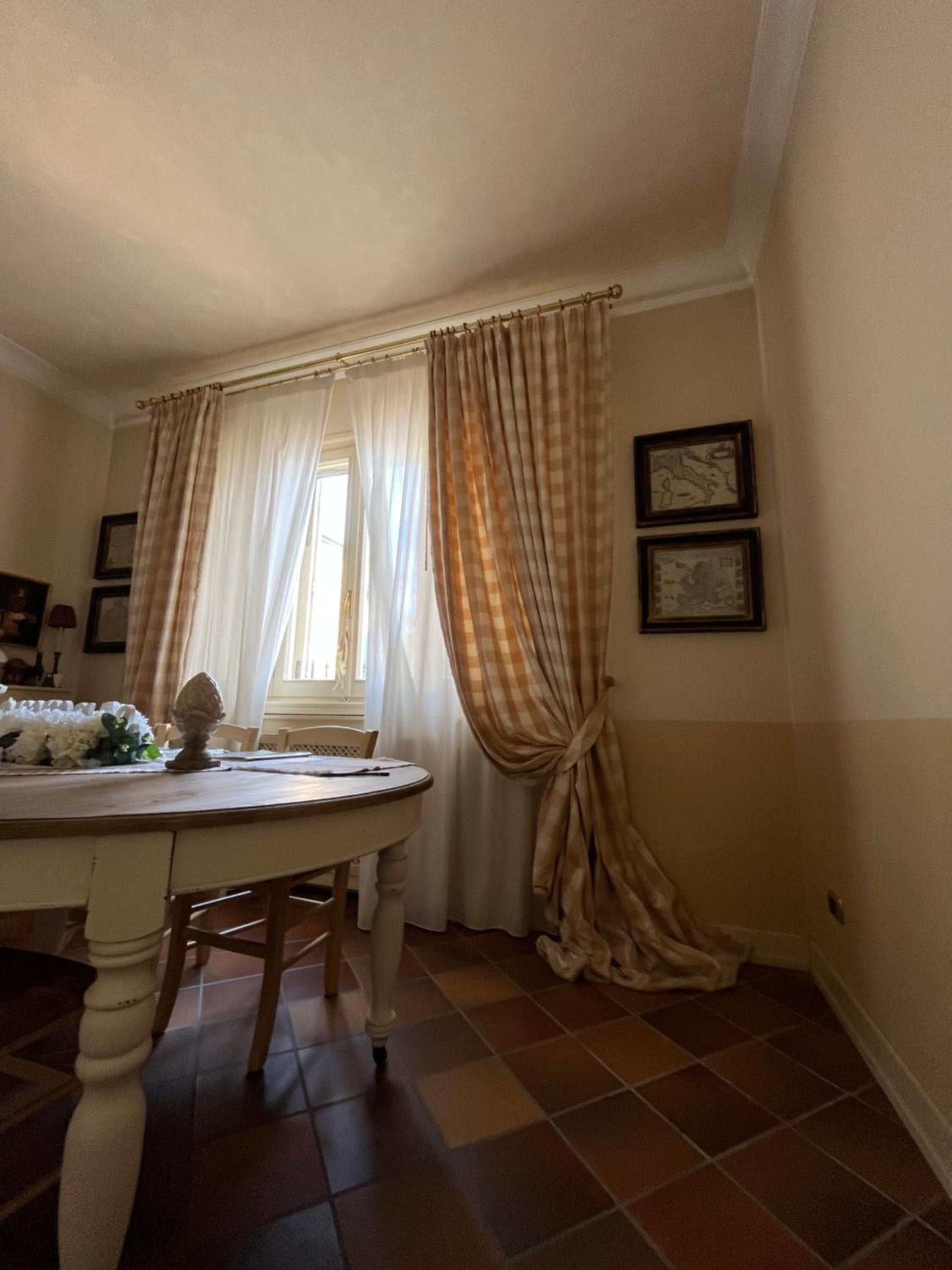 Guesthouse DaVinci