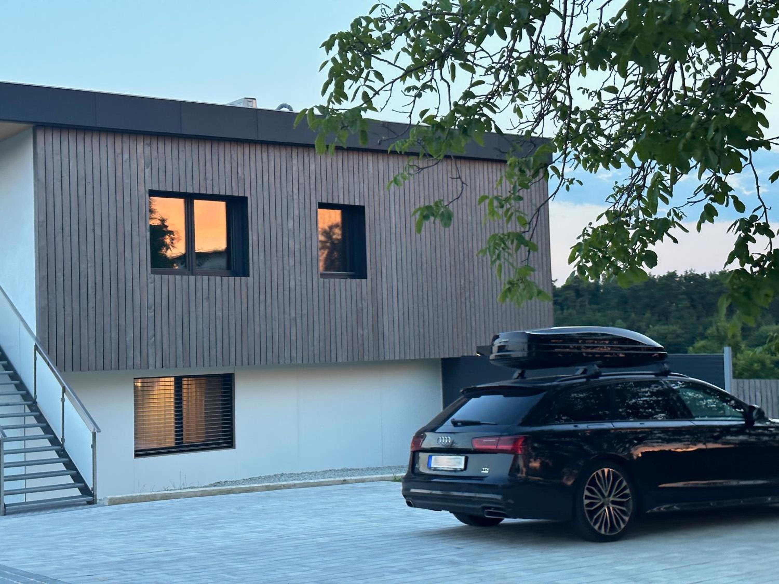 Hotel Lind Fruchtreich