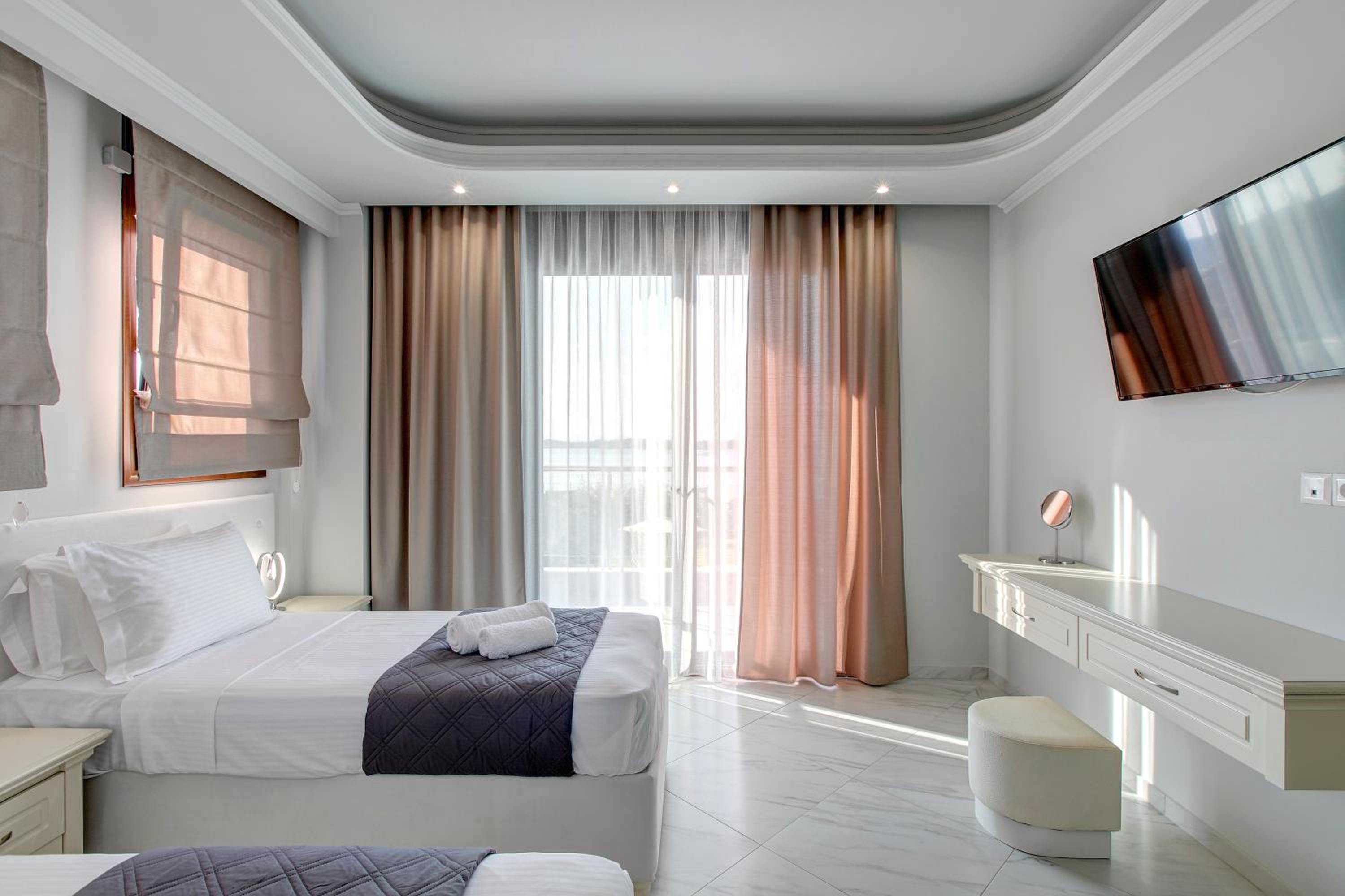 Villa Chrisa
