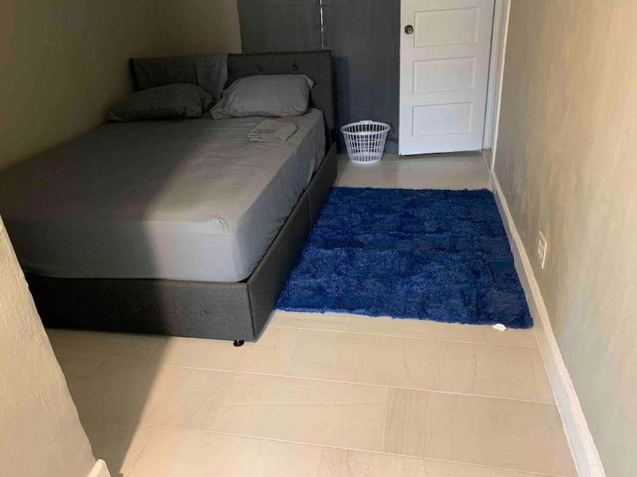 Apartment in Daytona Beach 1BR 1Bath Centrally Located view 5