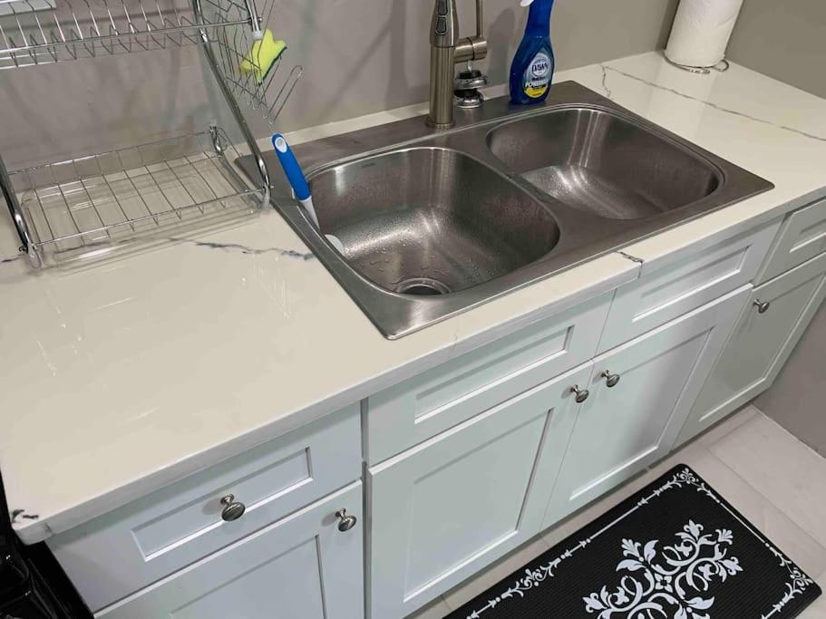 Apartment in Daytona Beach 1BR 1Bath Centrally Located view 2