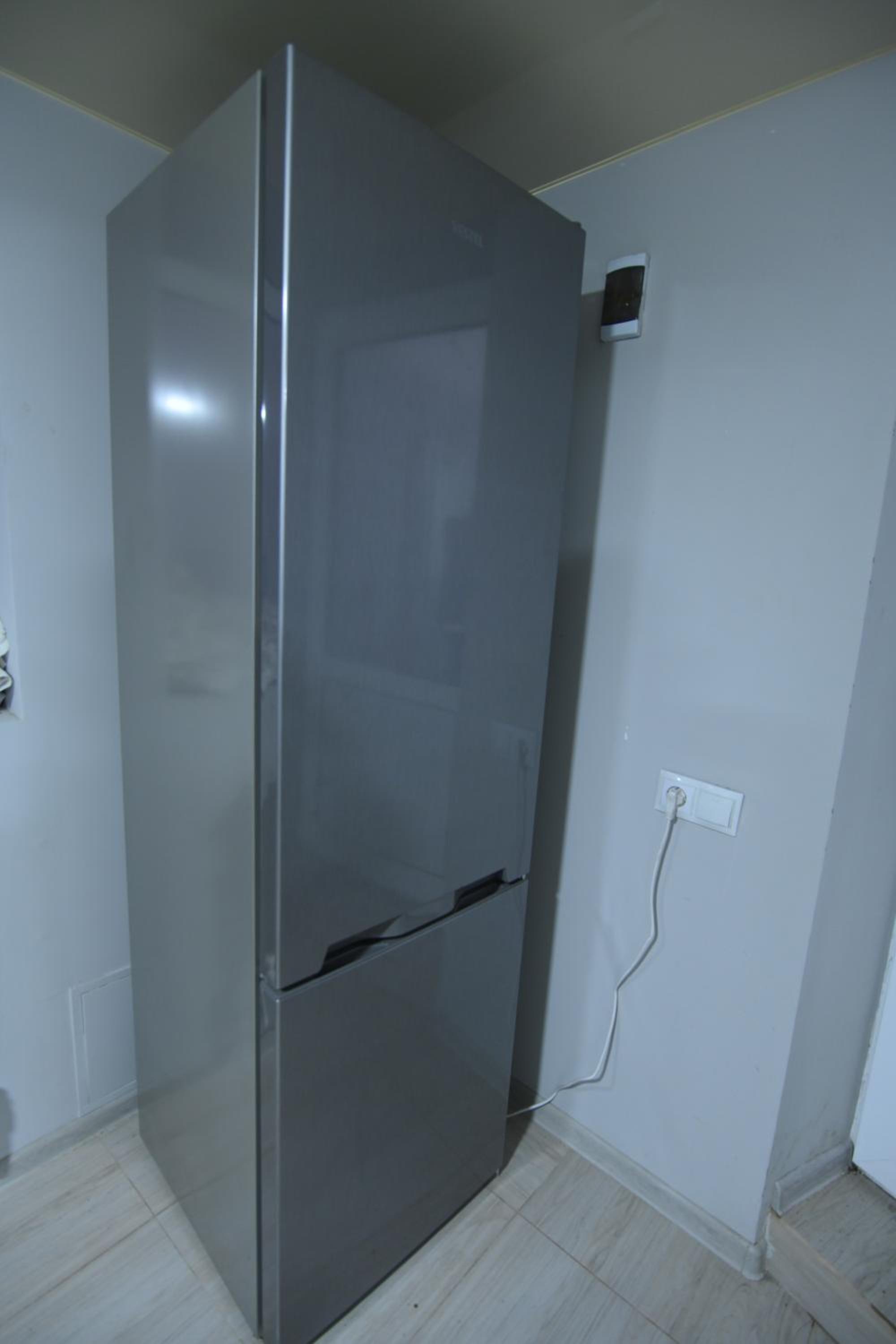 Guest House