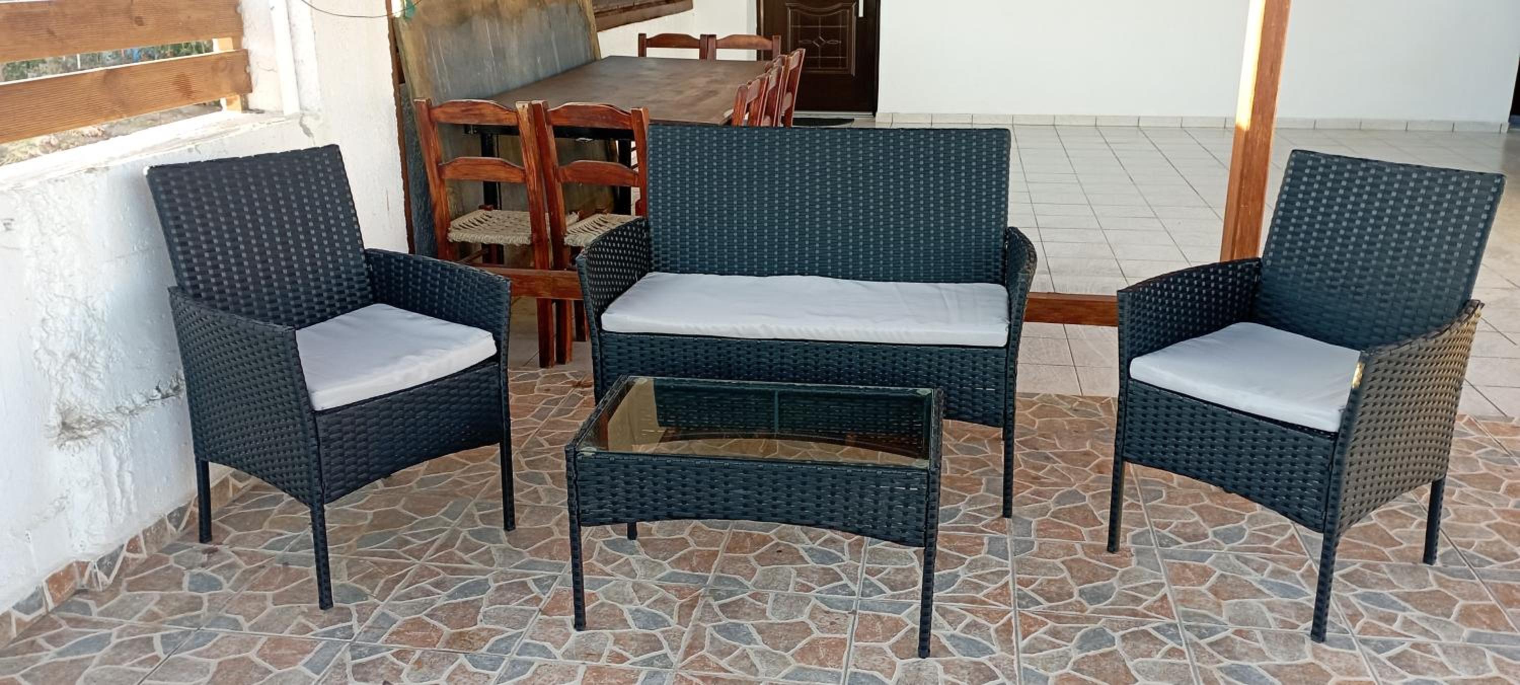 Lentas Royal