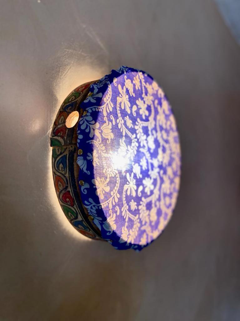 Photo 16