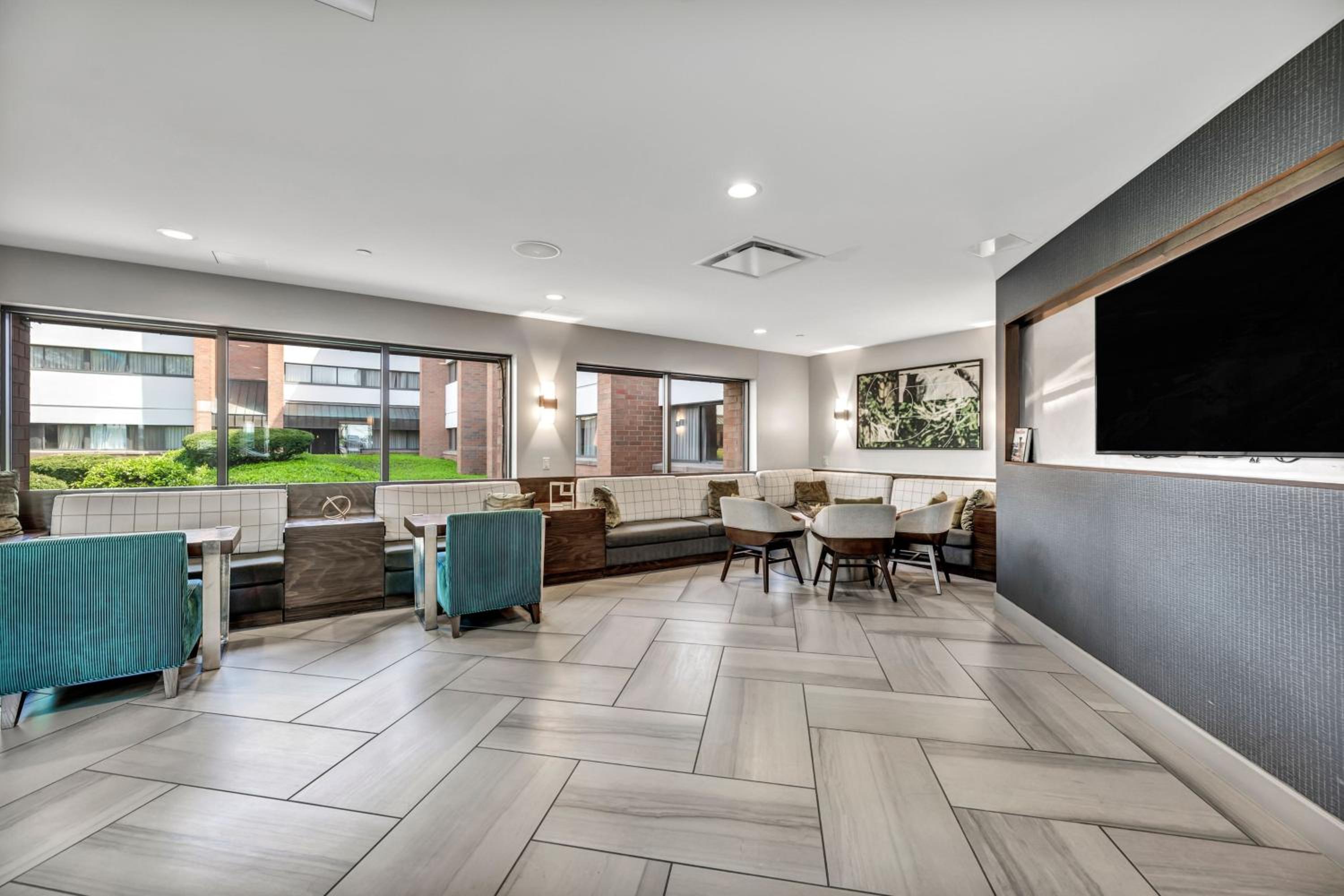 Delta Hotels by Marriott Mount Pleasant - Property Image 15
