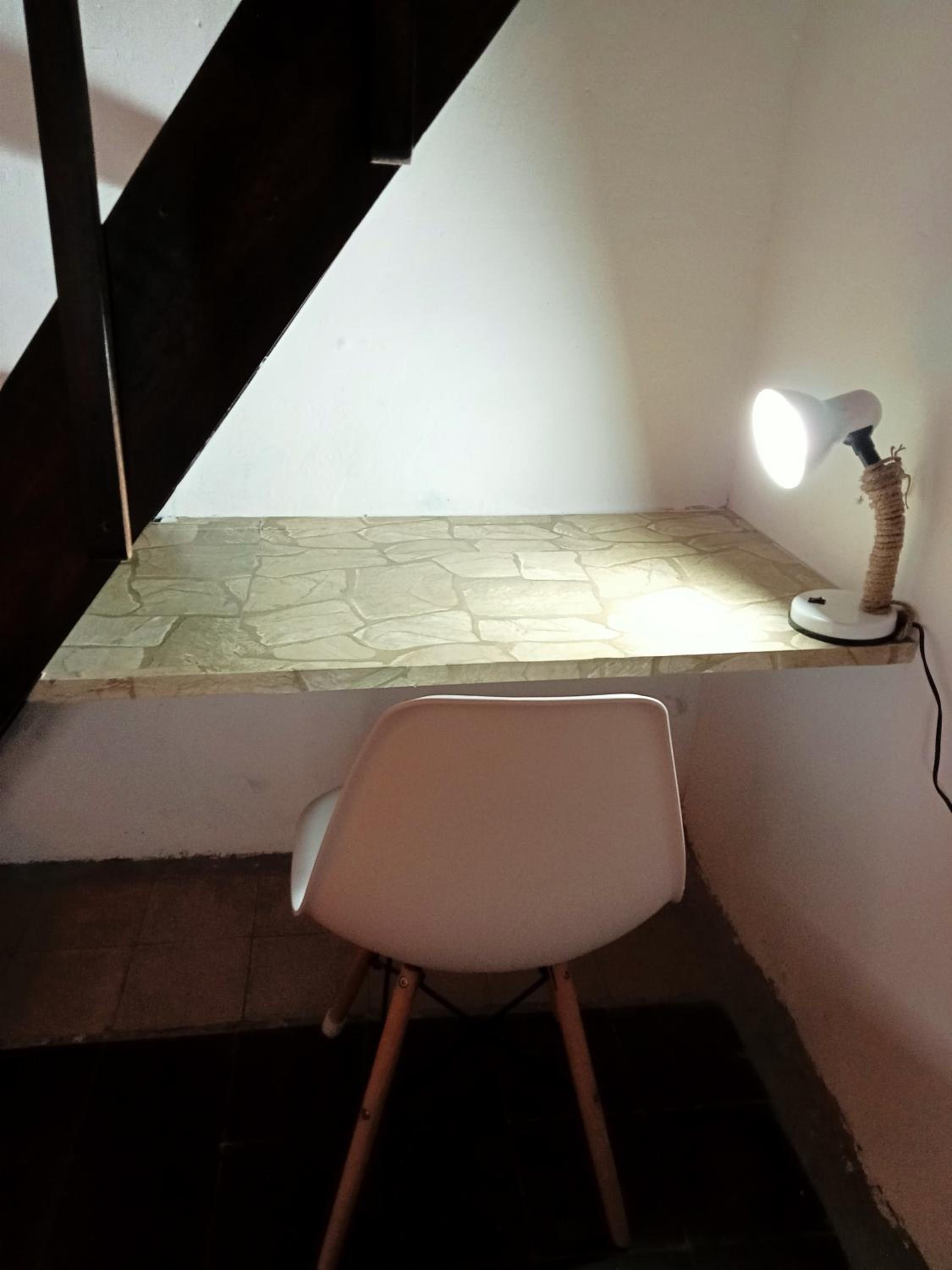 Linda habitación privada en centro histórico