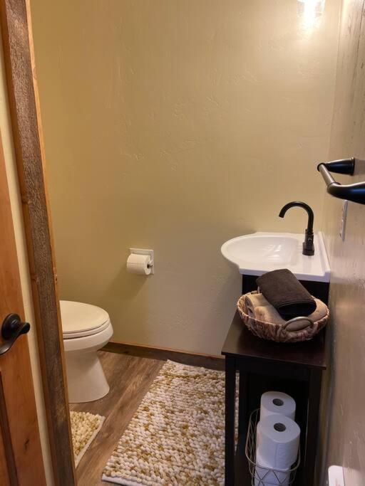 Photo 25