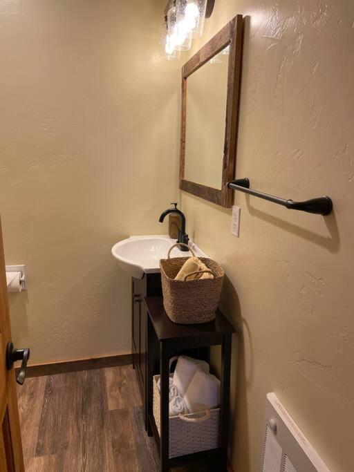 Photo 26