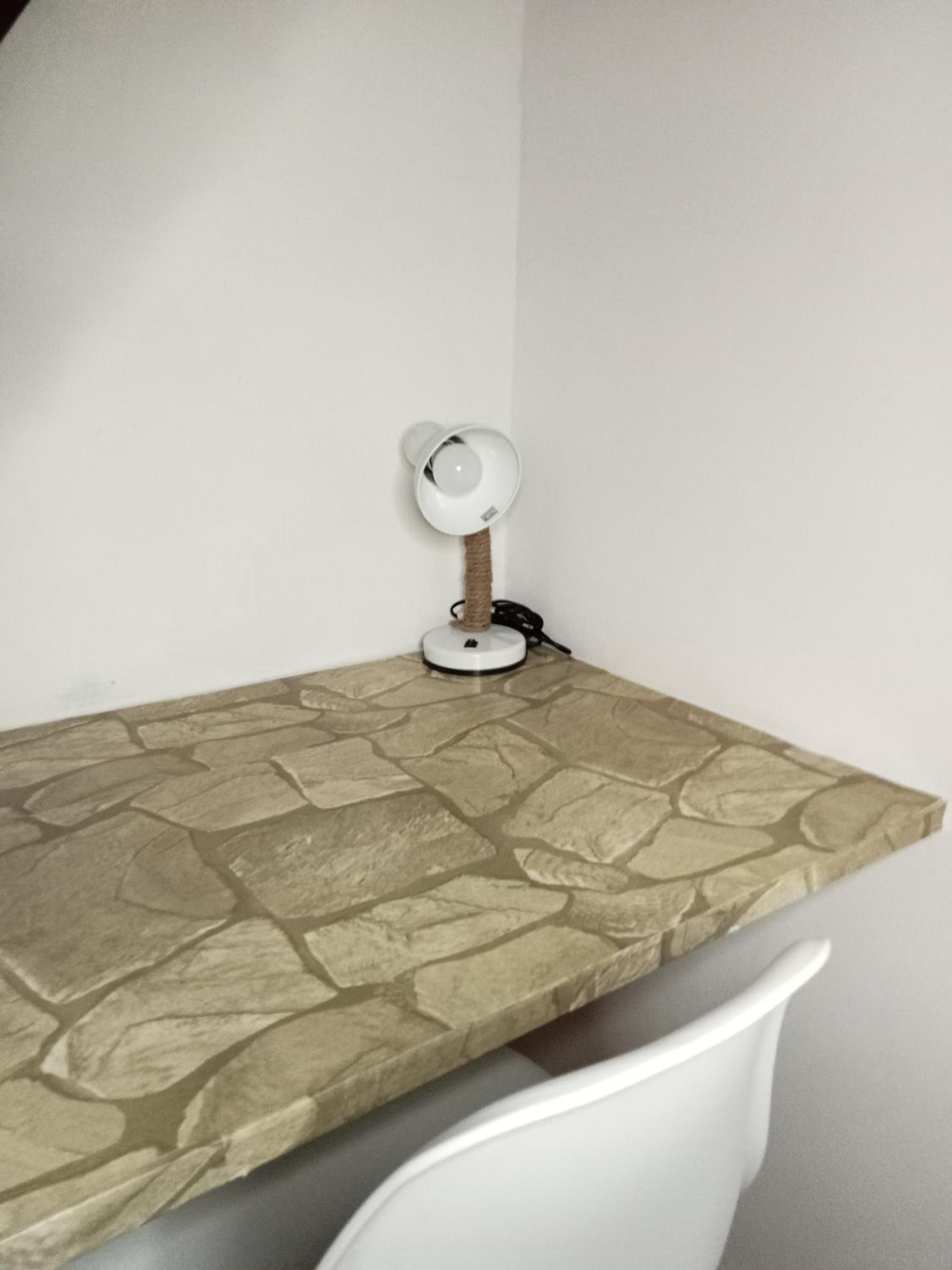 Linda habitación privada en centro histórico
