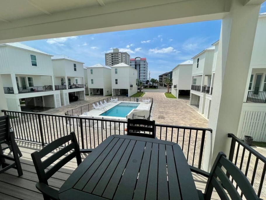 Saltwater Pearl at Pelican Place - Heated Pool & Gulf Views, Beach Across Street view 5