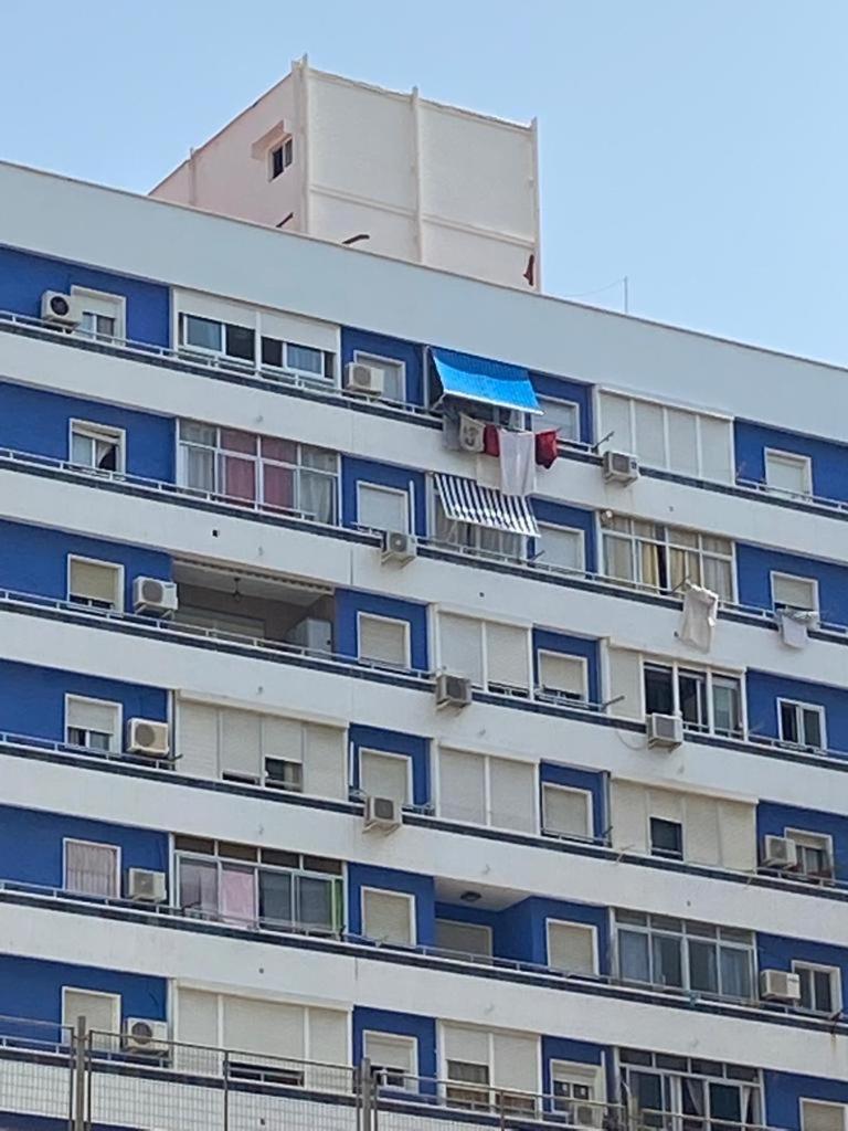 Torremolinos centro