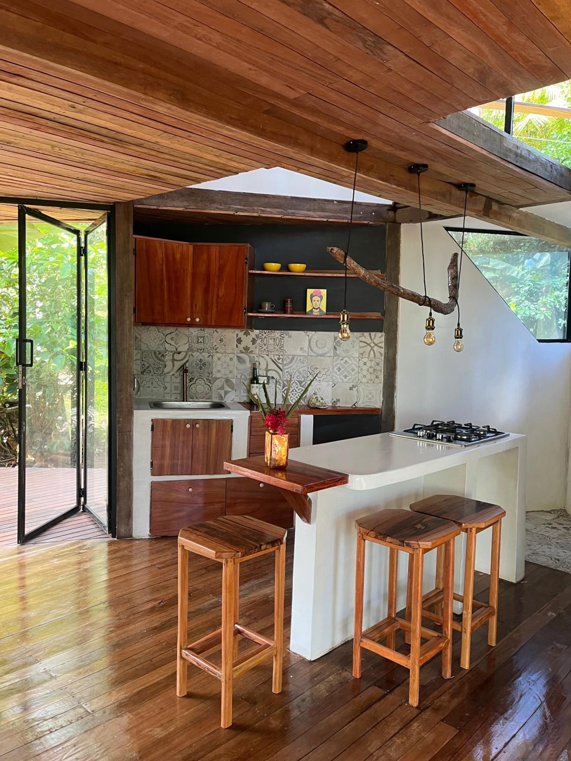 Almara House