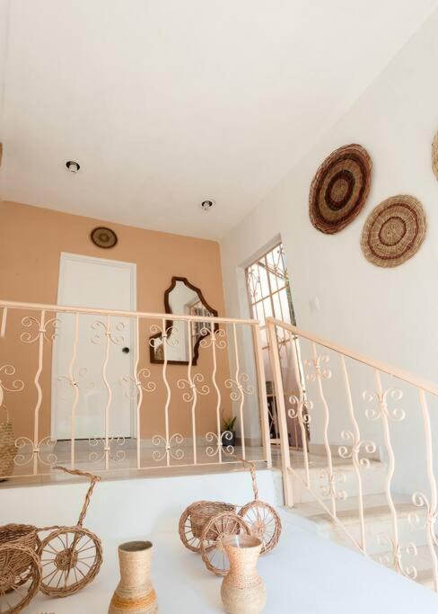 Departamento amplio, privado y completo view 2