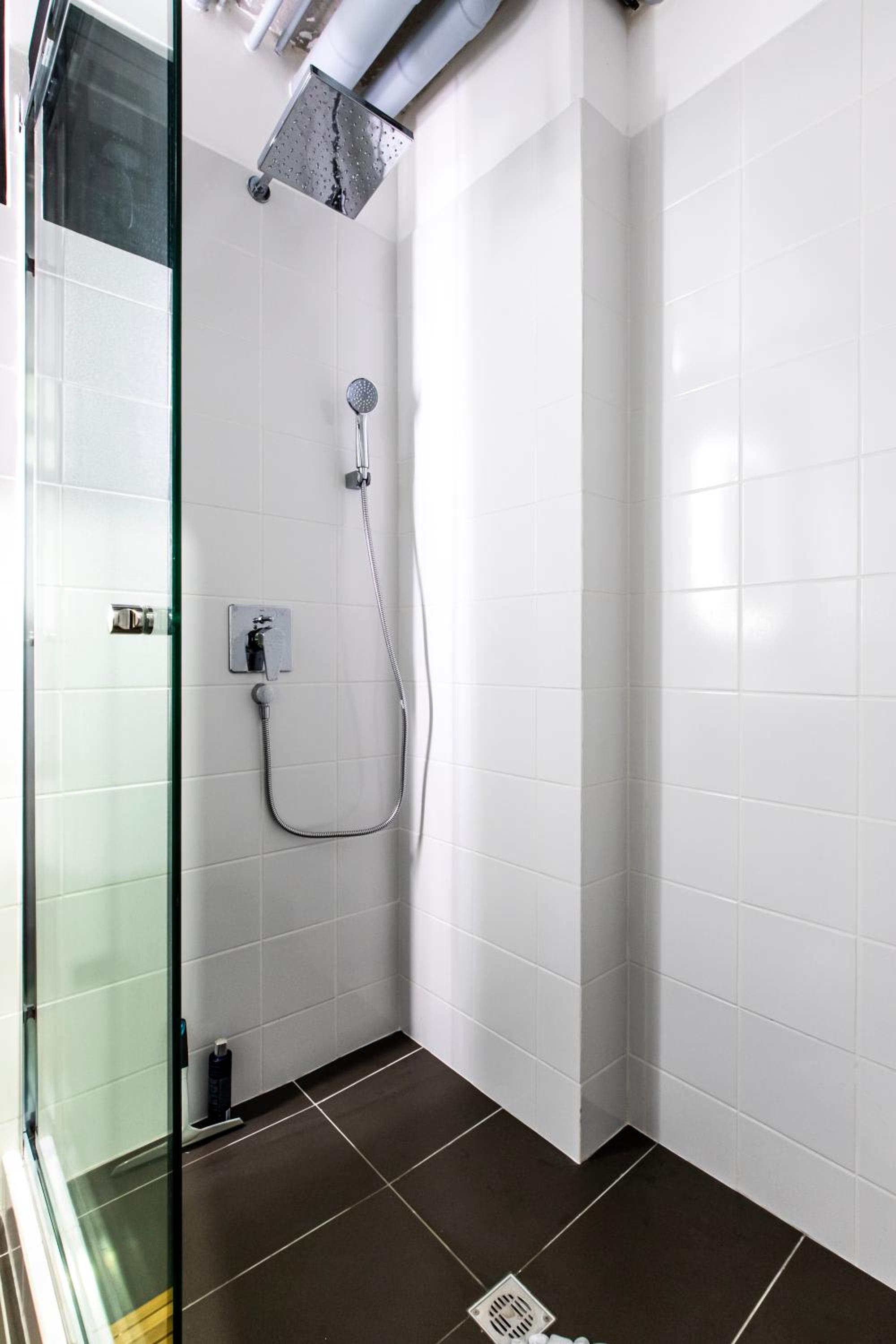 Encanto Cayala, Acogedor y Moderno apartamento en Cayala con Aire Acondicionado view 4