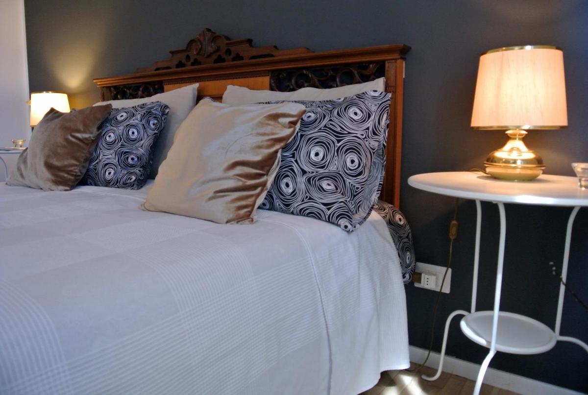 Osimo B&B en Osimo