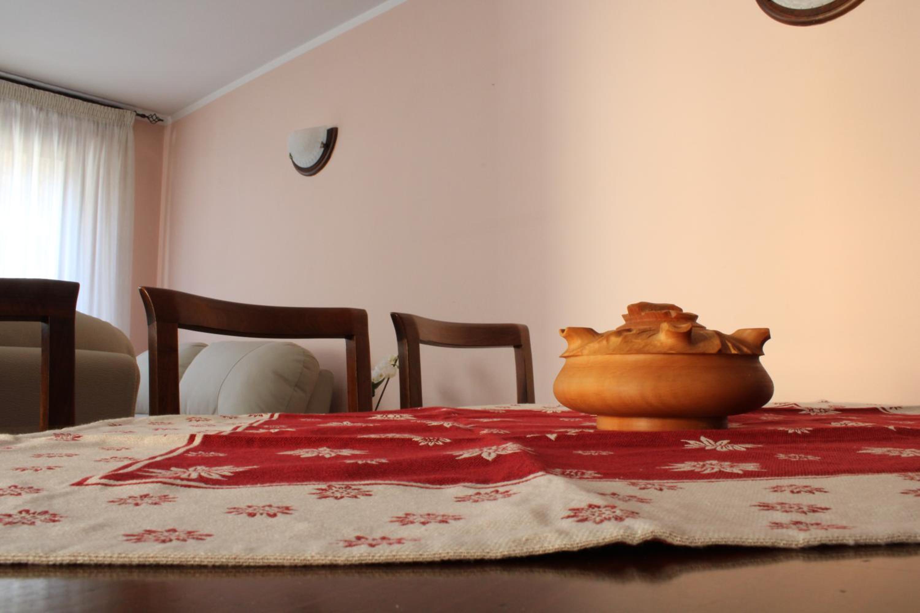Maison Milliery - Alloggio ad uso turistico view 4