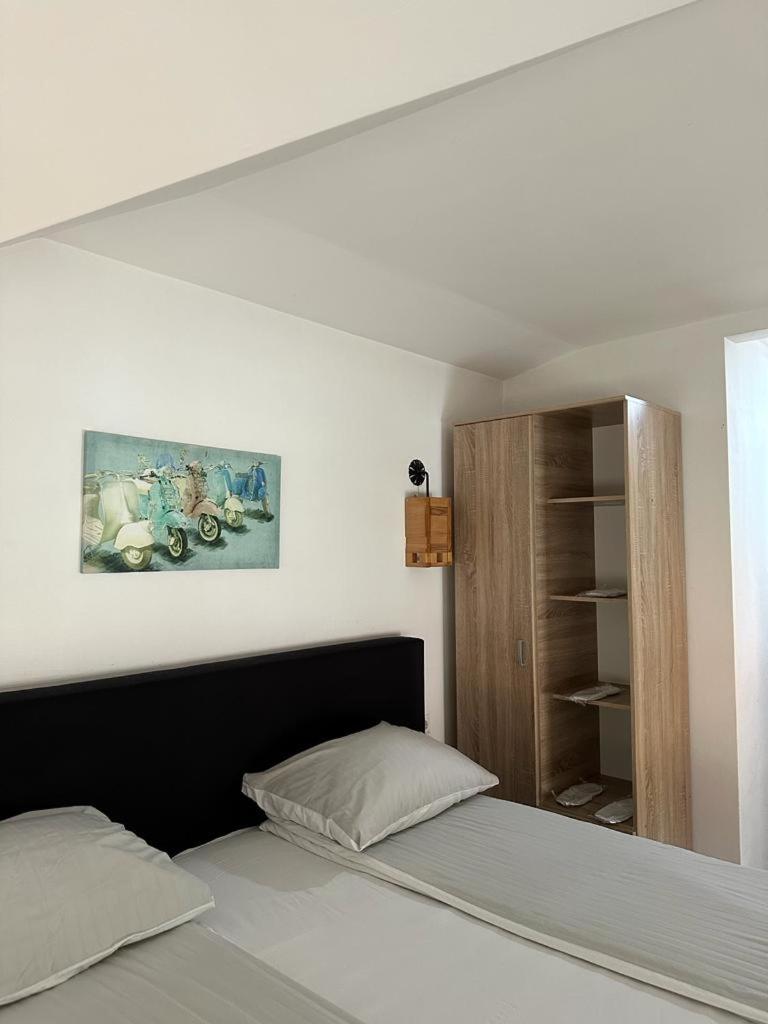 Residence Mahala - Boutique Stay Near Old Town