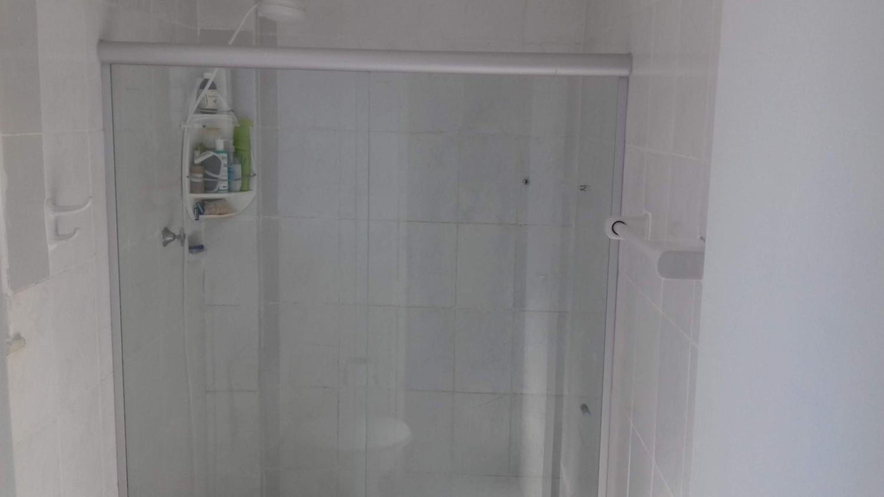 Apartamento inteiro en Salvador view 3
