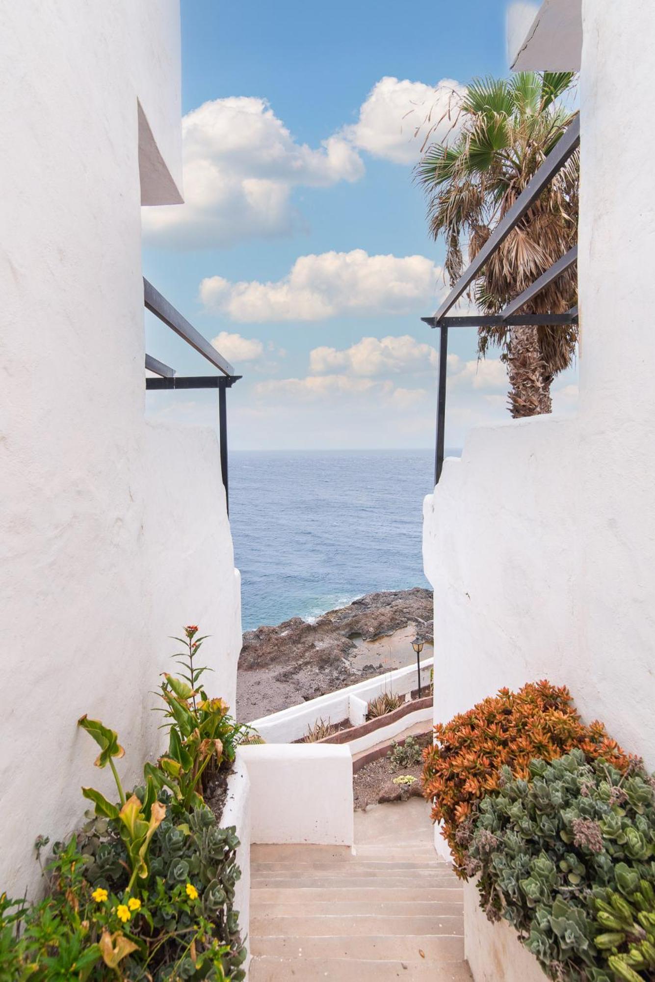Mirador del Atlántico